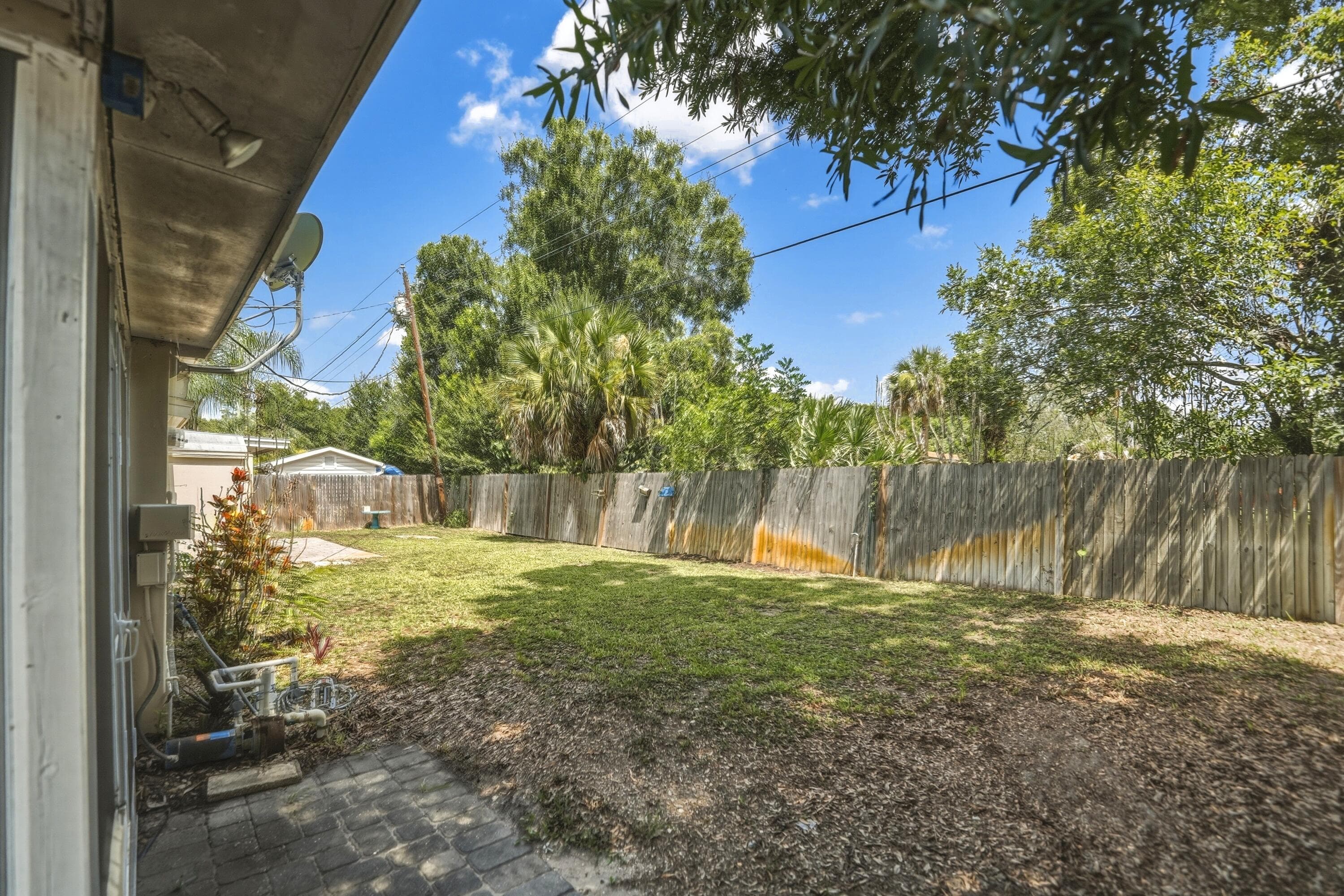 1956 SW 1st Place SW, Vero Beach, FL 32962 61