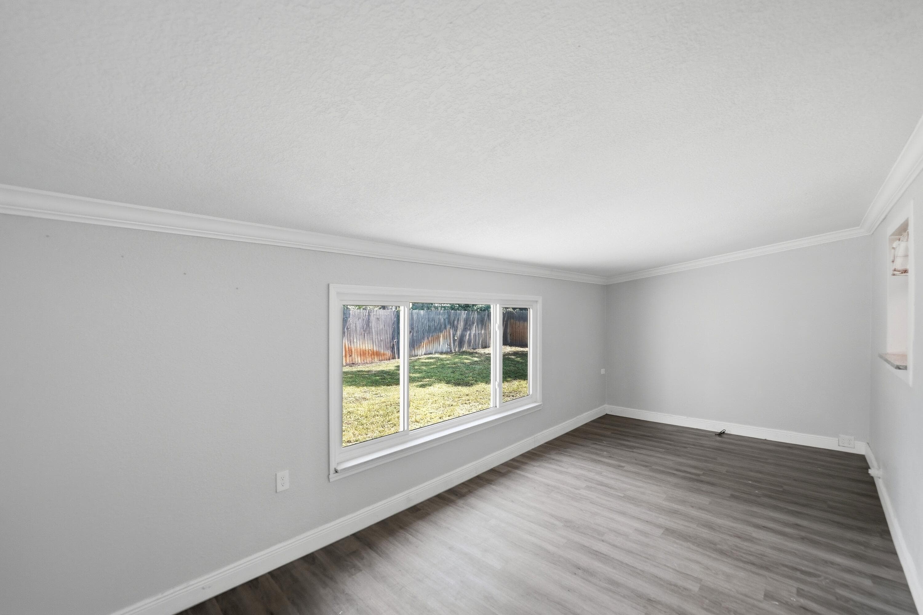 1956 SW 1st Place SW, Vero Beach, FL 32962 13