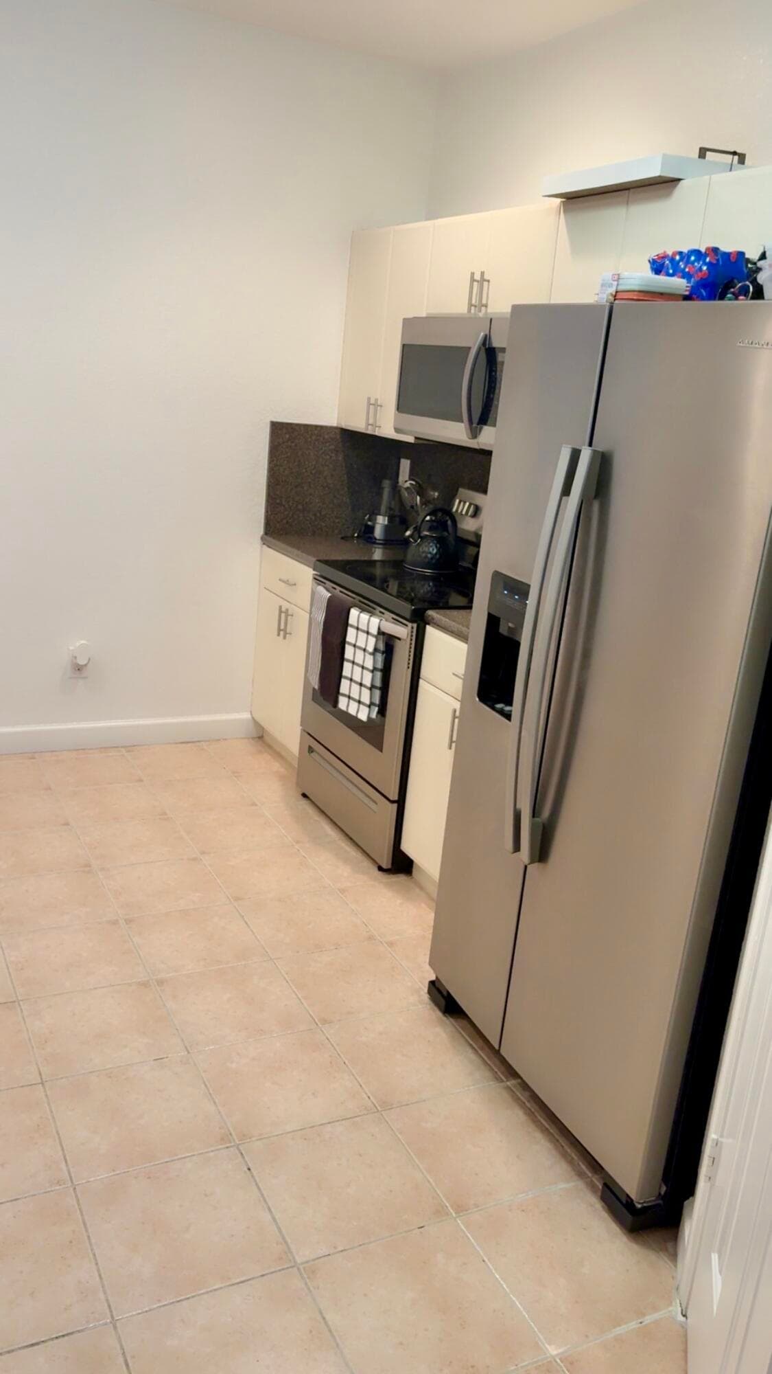 3608 Shoma Drive, Royal Palm Beach, FL 33414 13