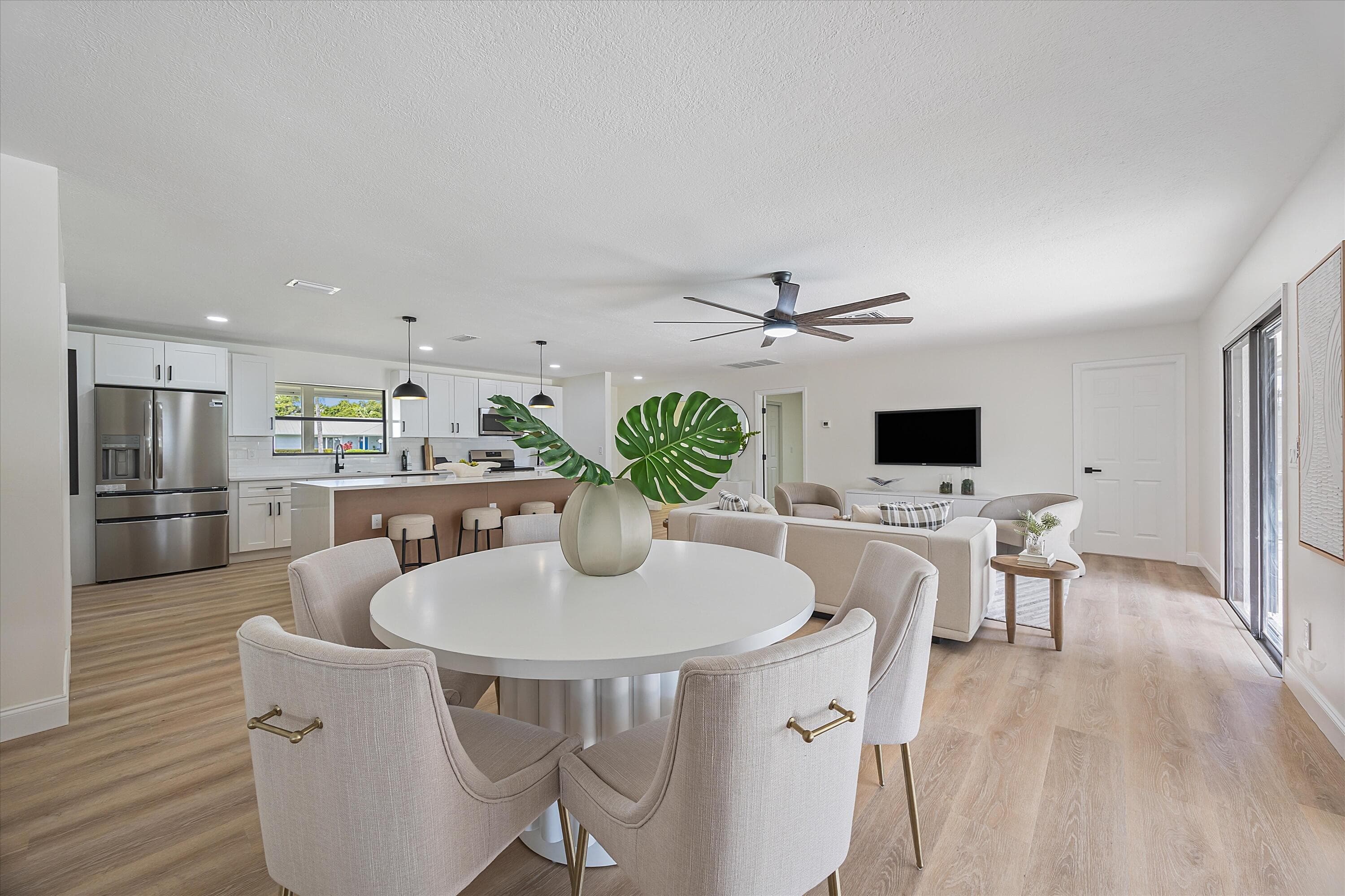 621 NE Town Terrace, Jensen Beach, FL 34957 8