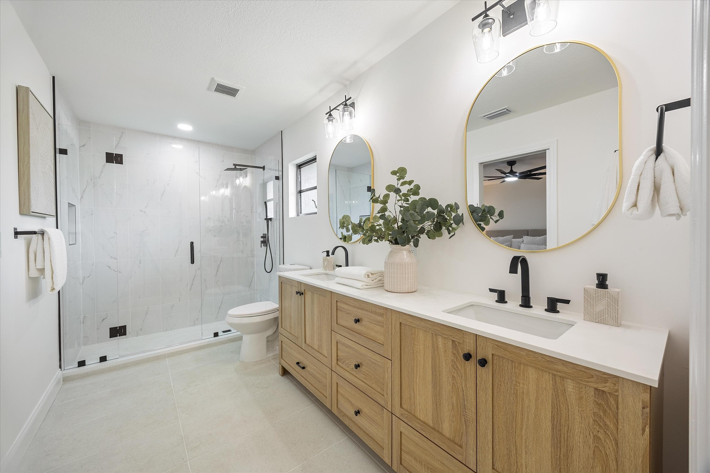 621 NE Town Terrace, Jensen Beach, FL 34957 11