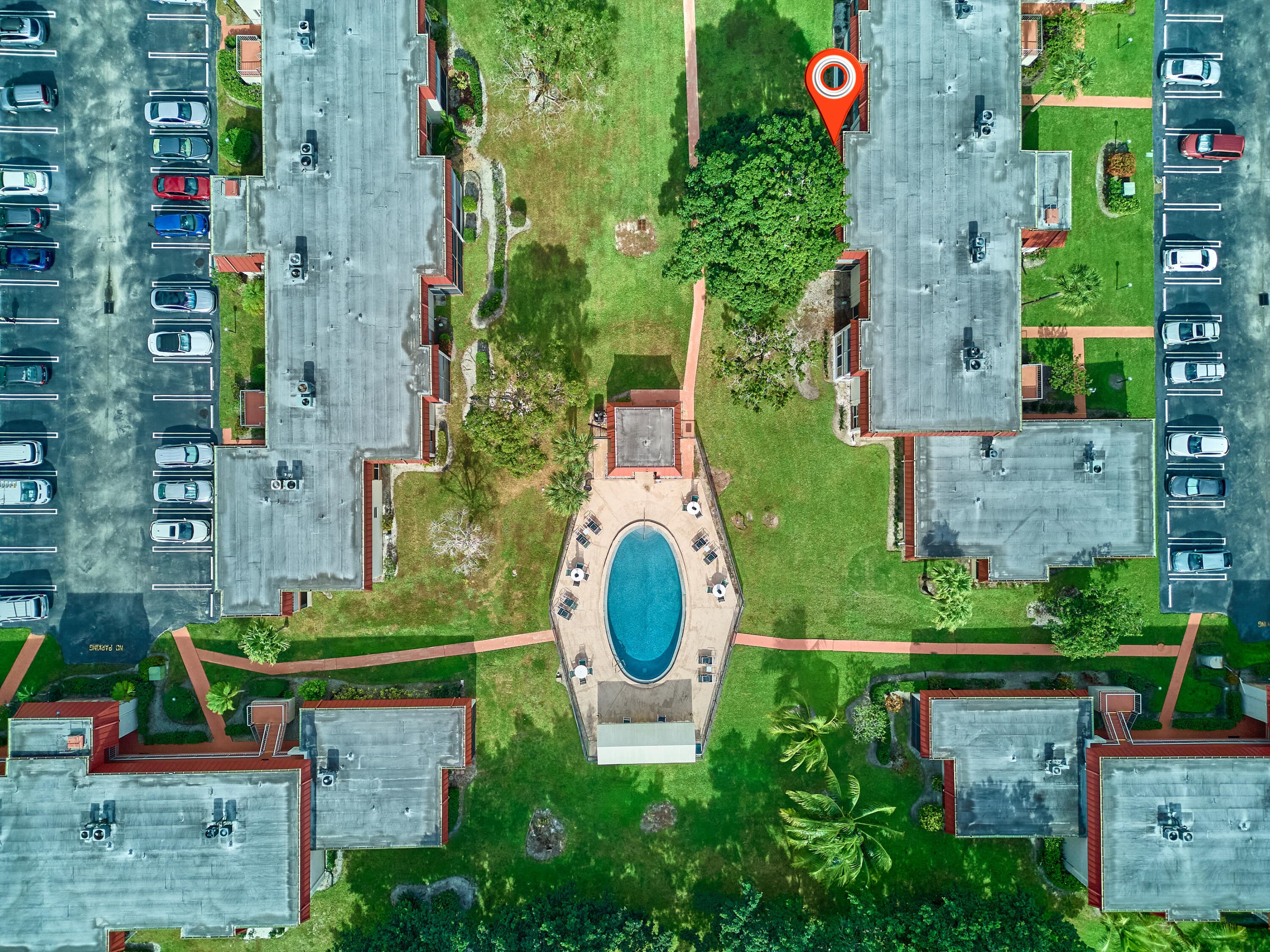 12021 W Greenway Drive 105, Royal Palm Beach, FL 33411 6