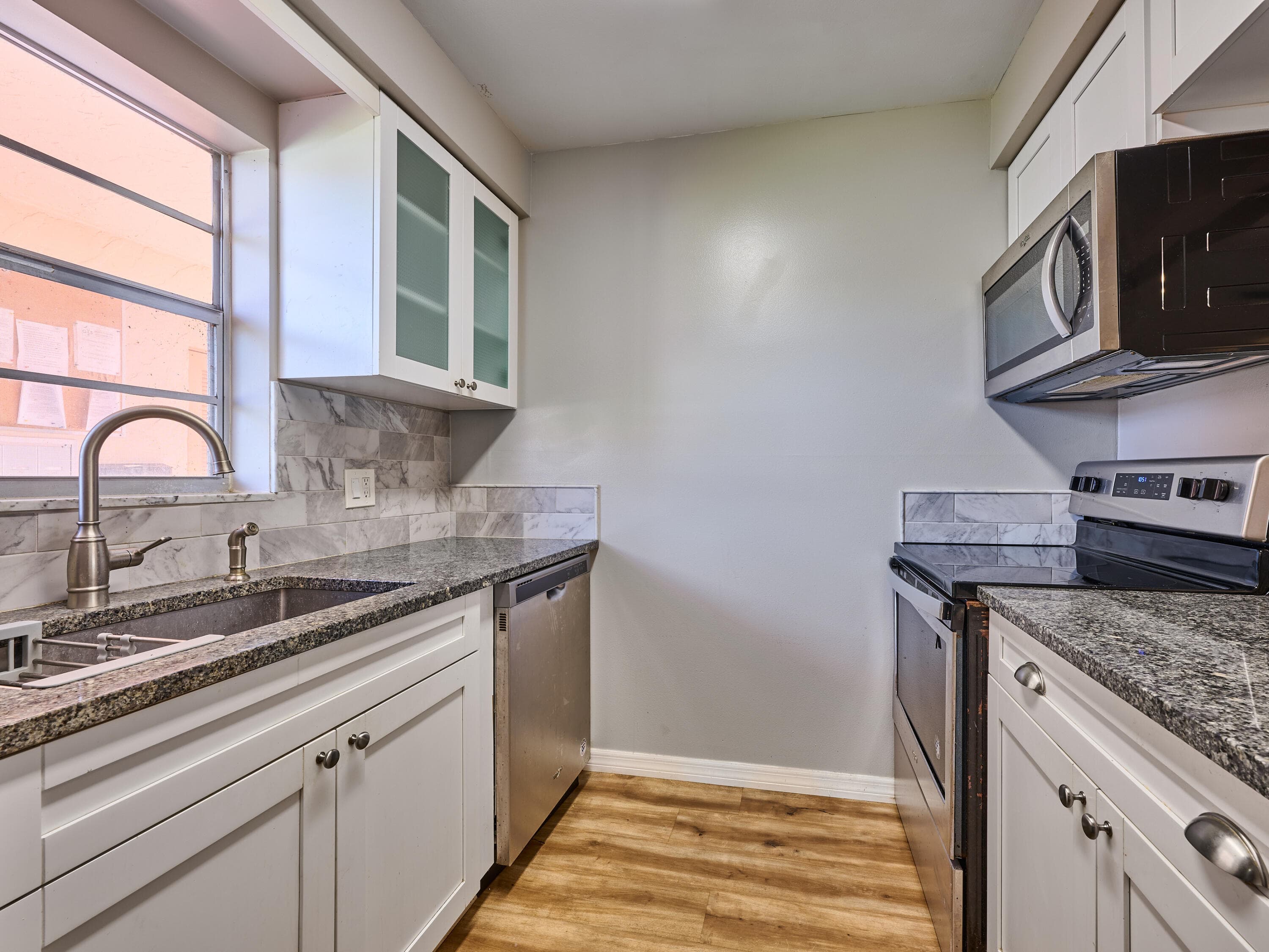 12021 W Greenway Drive 105, Royal Palm Beach, FL 33411 15