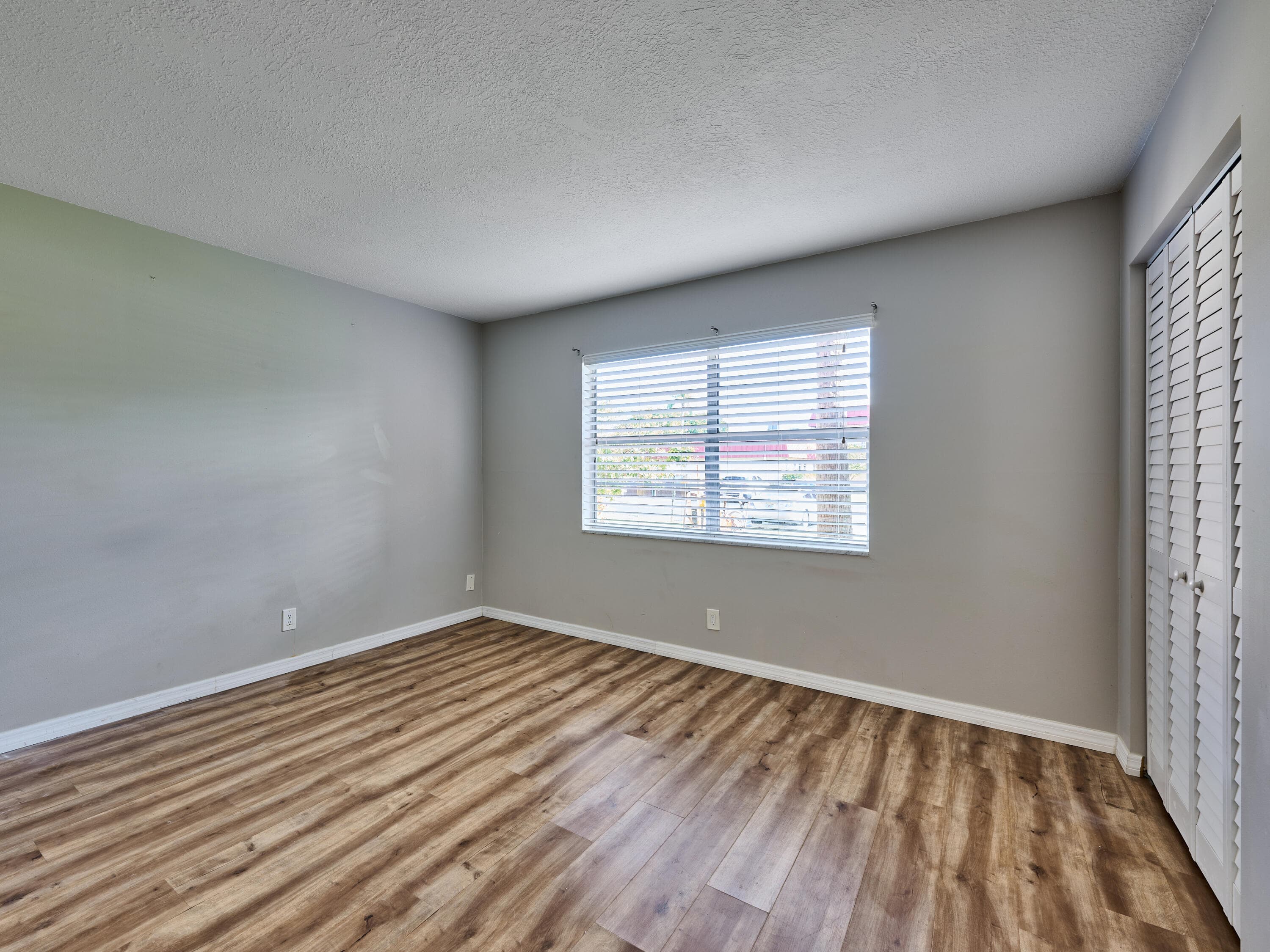 12021 W Greenway Drive 105, Royal Palm Beach, FL 33411 26
