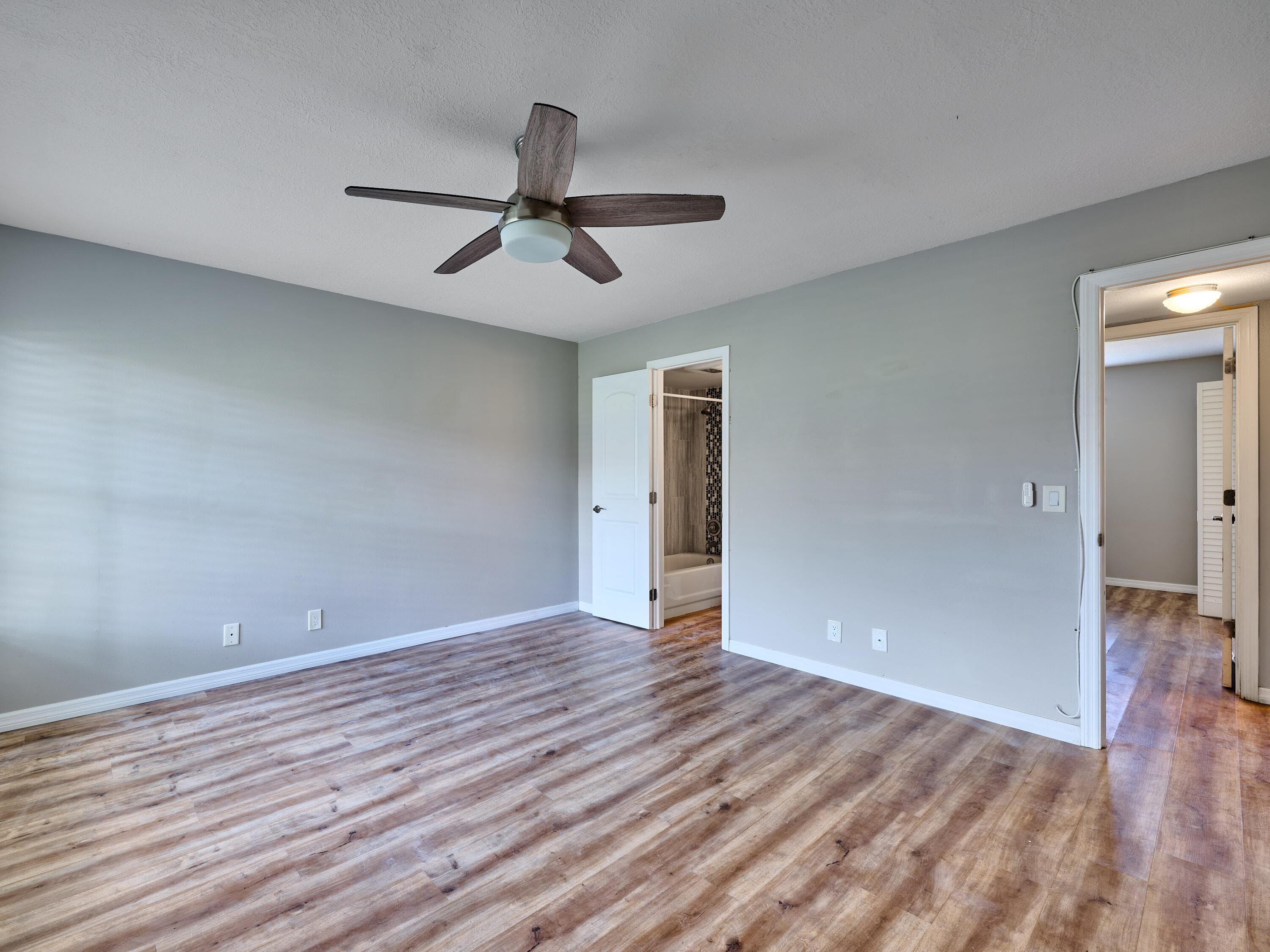 12021 W Greenway Drive 105, Royal Palm Beach, FL 33411 29