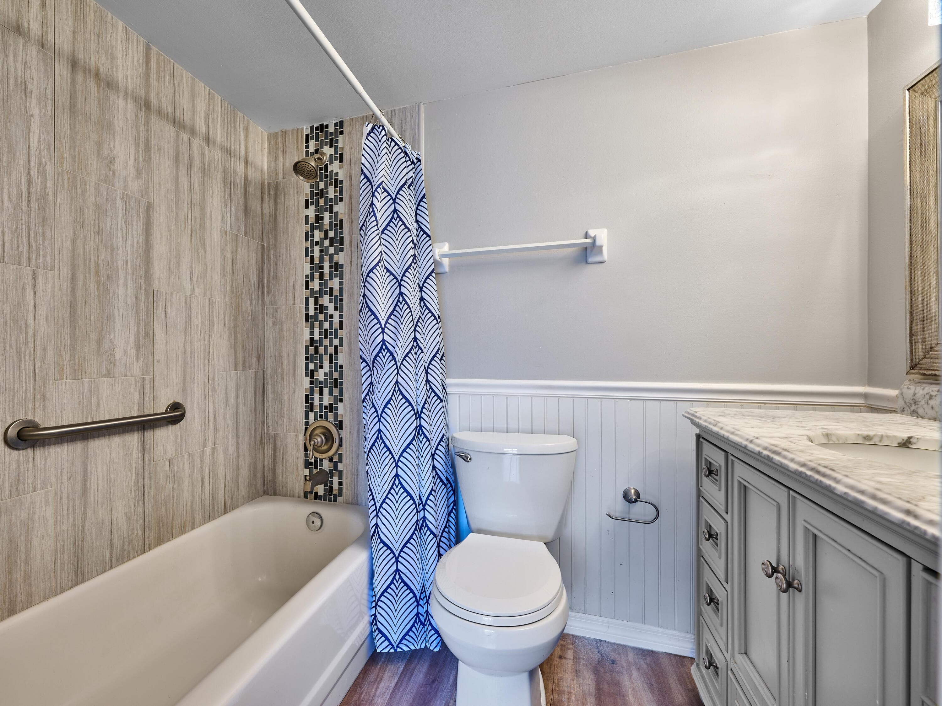 12021 W Greenway Drive 105, Royal Palm Beach, FL 33411 34
