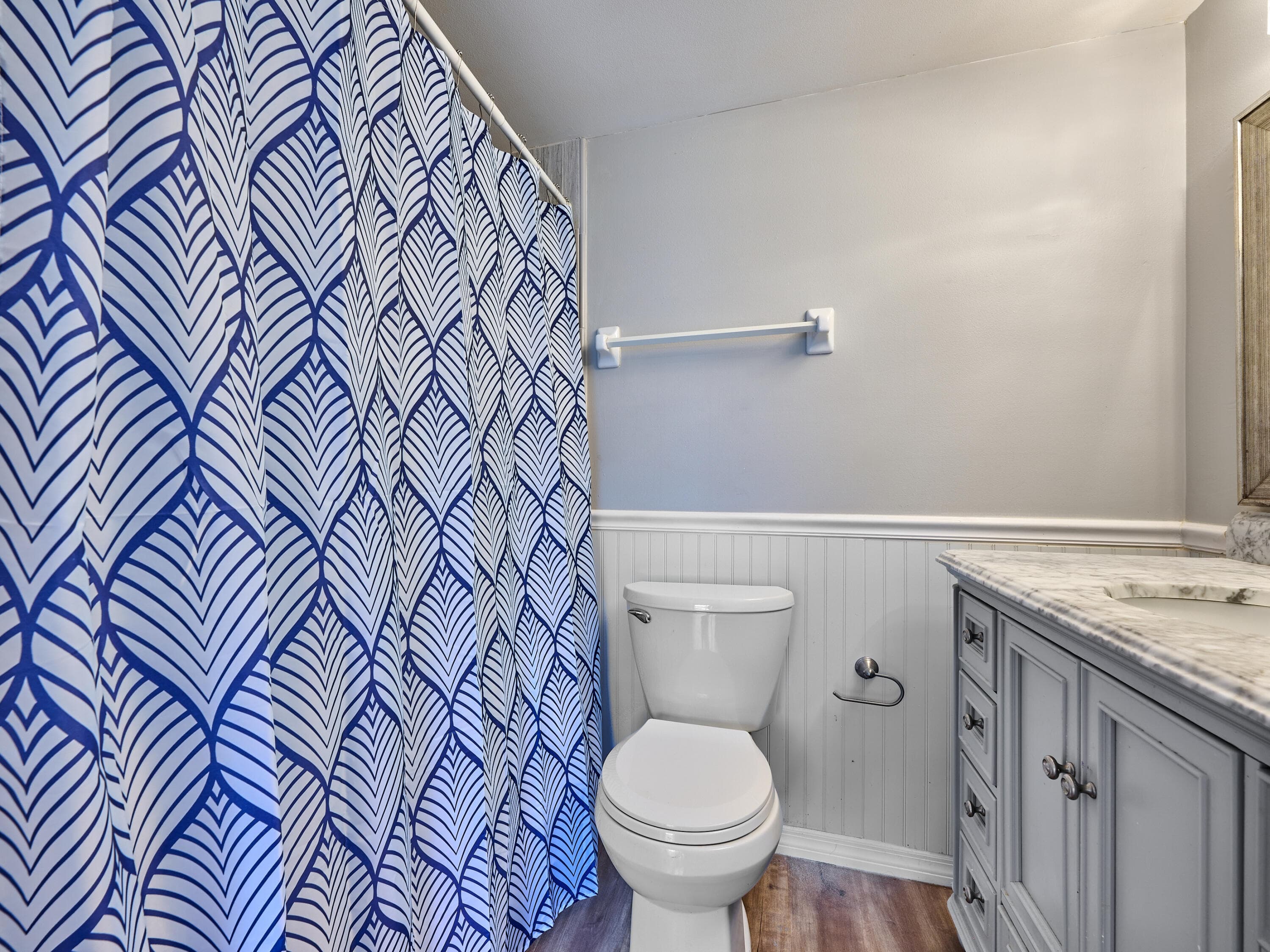 12021 W Greenway Drive 105, Royal Palm Beach, FL 33411 35