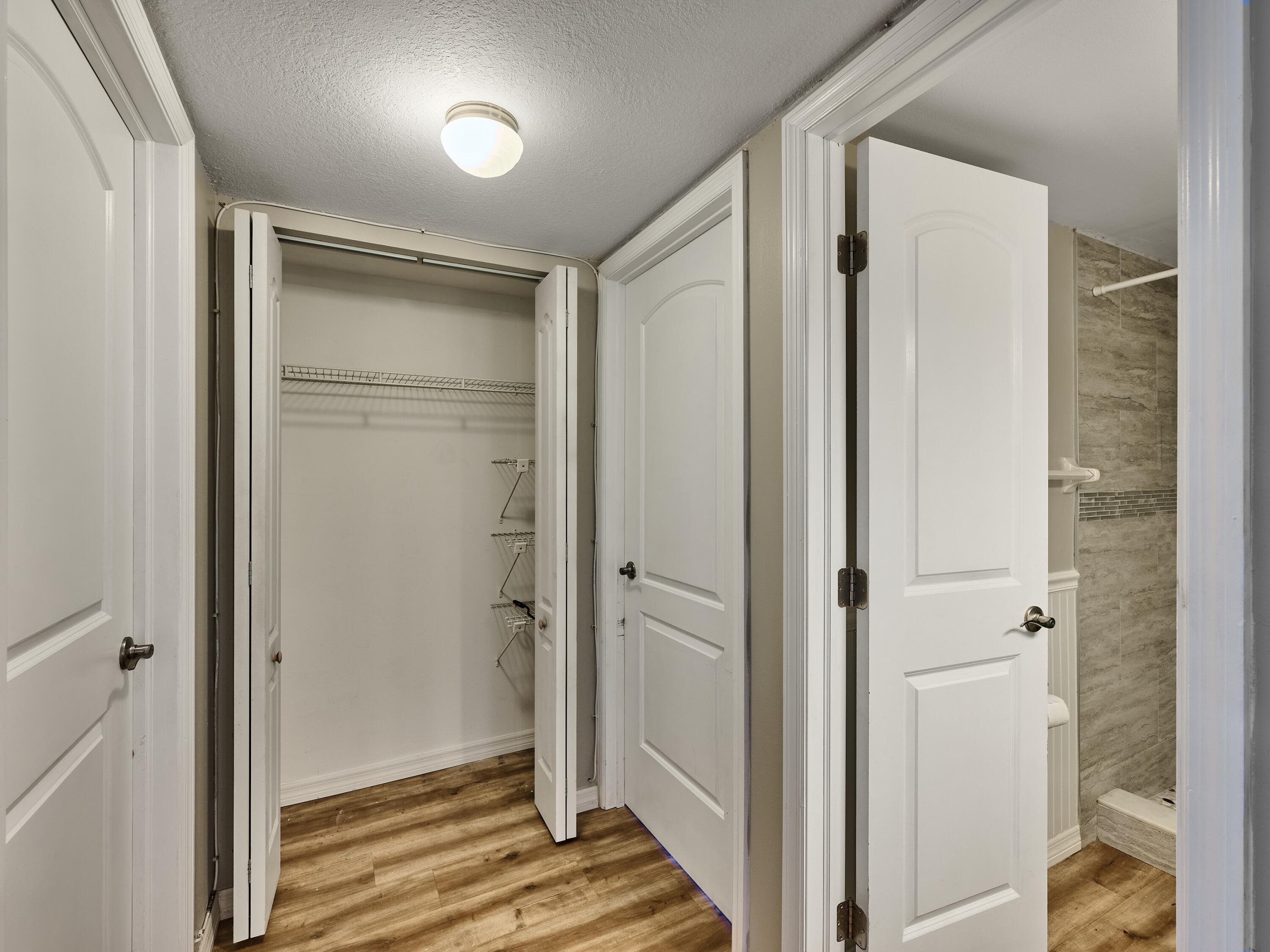 12021 W Greenway Drive 105, Royal Palm Beach, FL 33411 37