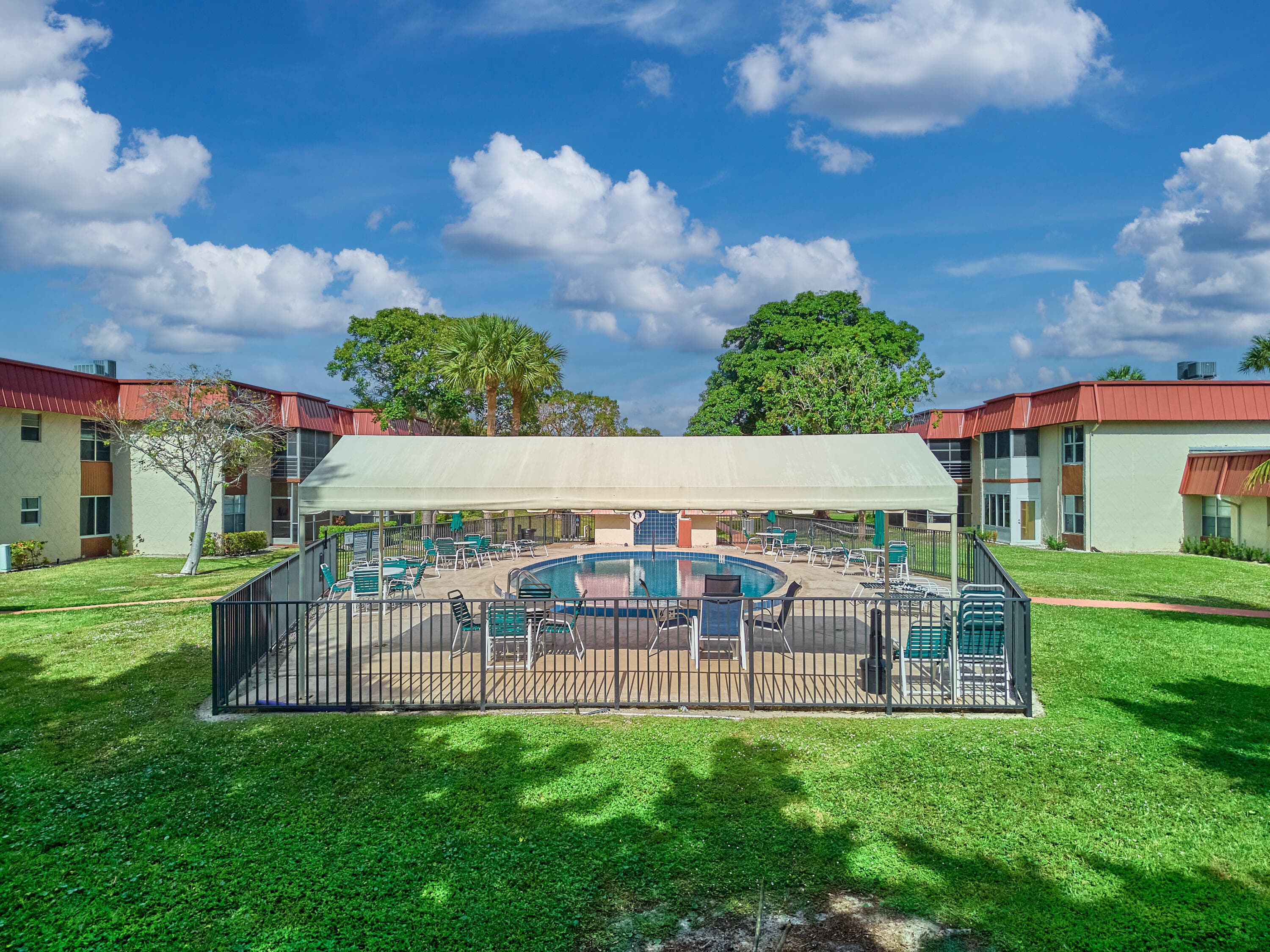 12021 W Greenway Drive 105, Royal Palm Beach, FL 33411 39