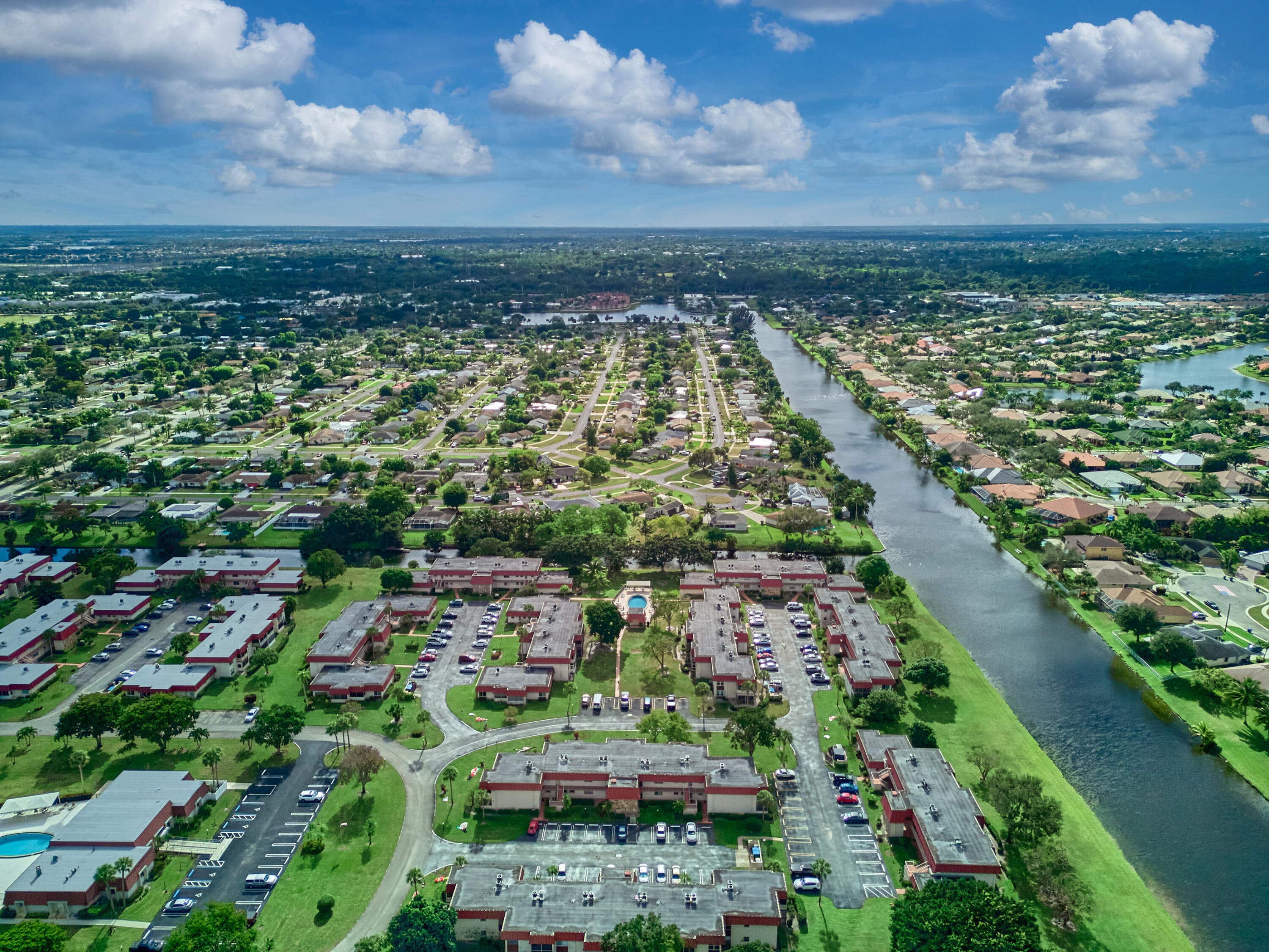 12021 W Greenway Drive 105, Royal Palm Beach, FL 33411 40