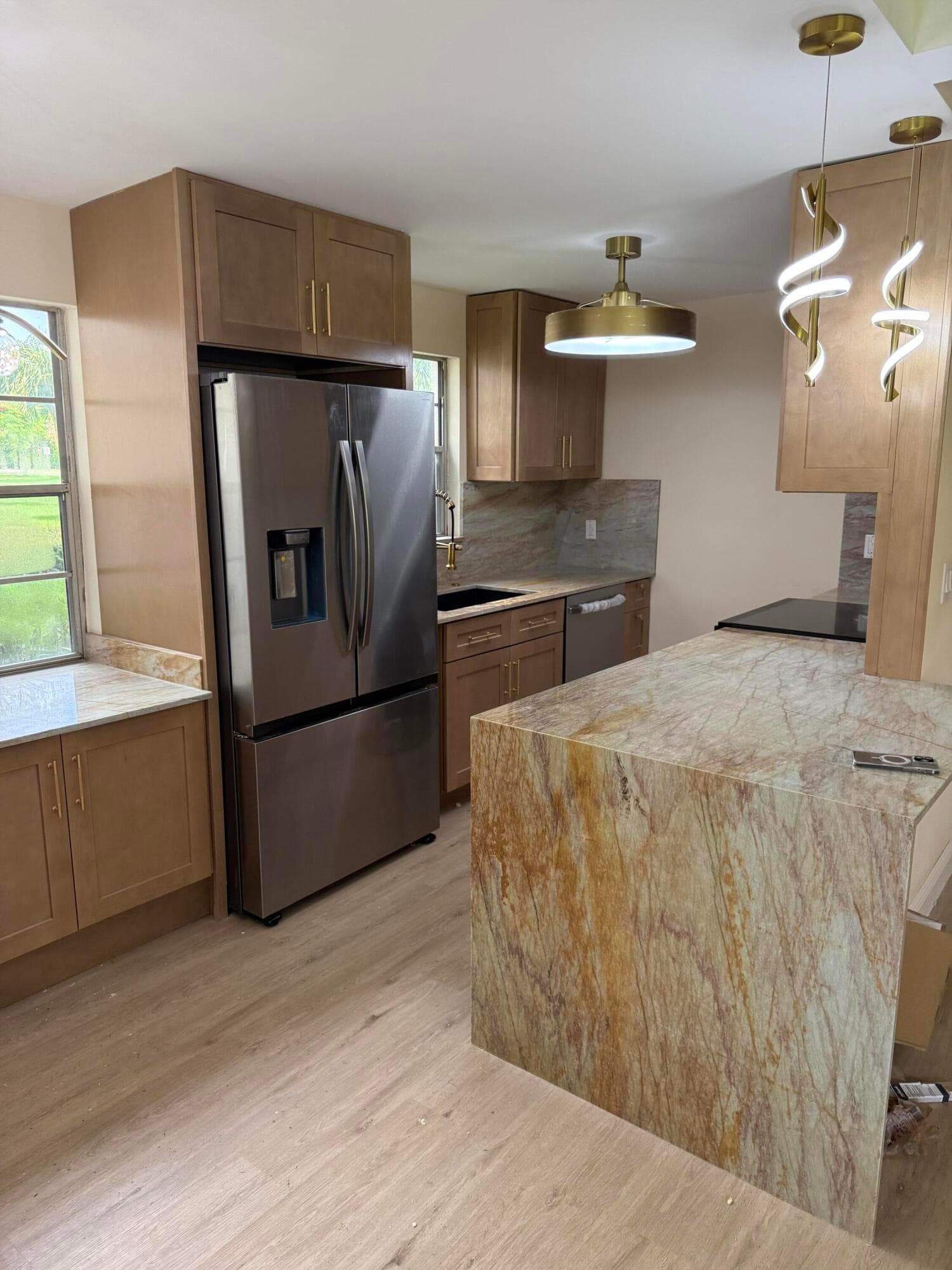 47 Preston B 47, Boca Raton, FL 33434 2