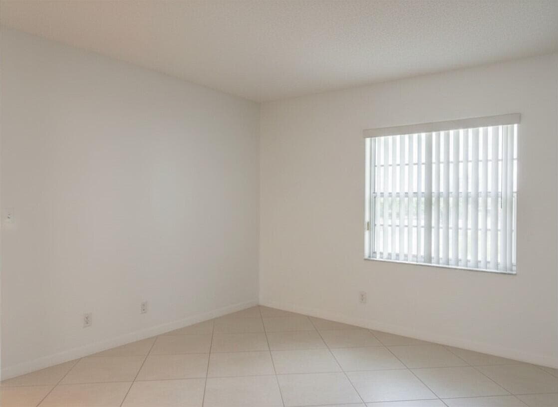 8820 Royal Palm Boulevard 104, Coral Springs, FL 33065 9