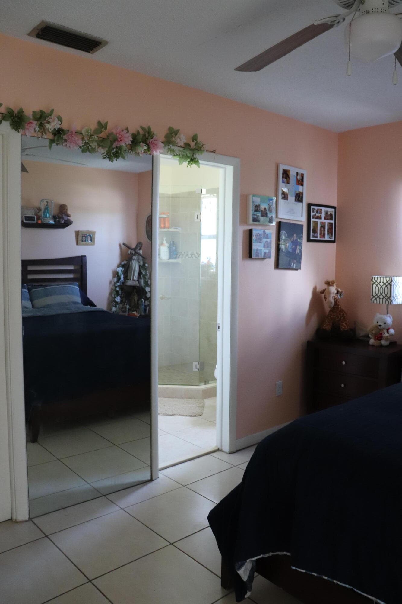 20500 NW 7th Avenue 8, Miami Gardens, FL 33169 11