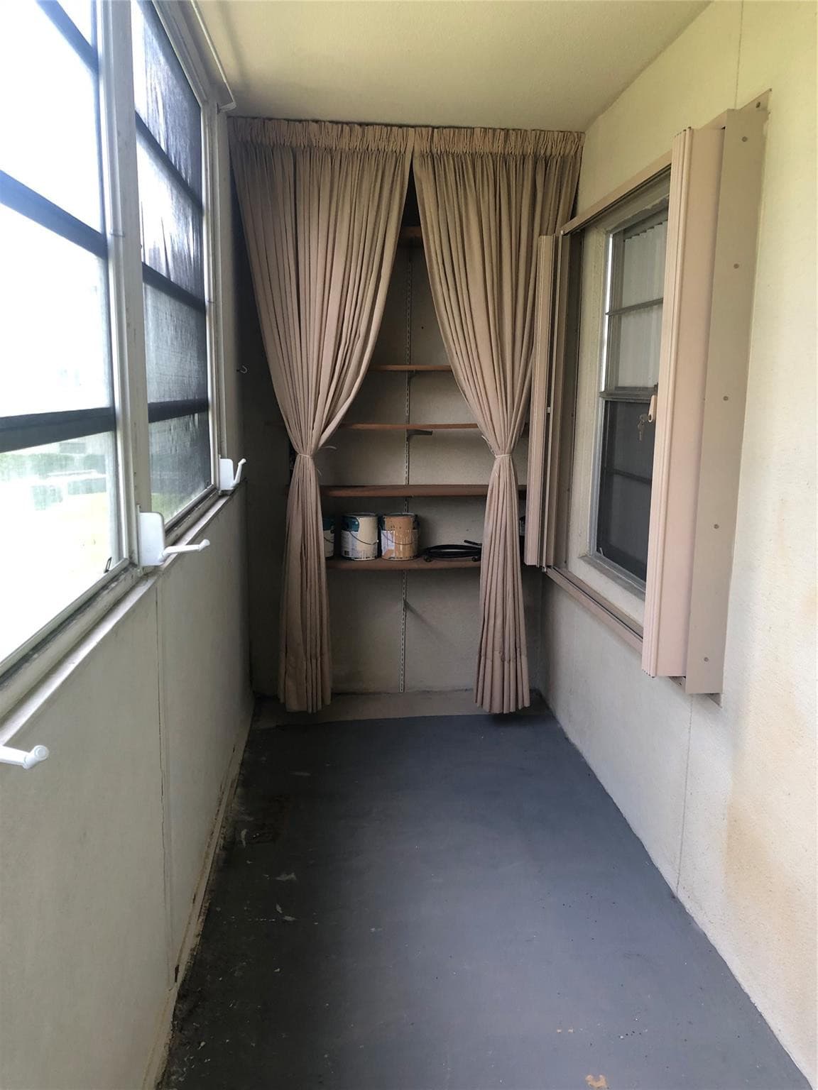 151 SW 135th Terrace 203t, Pembroke Pines, FL 33027 19