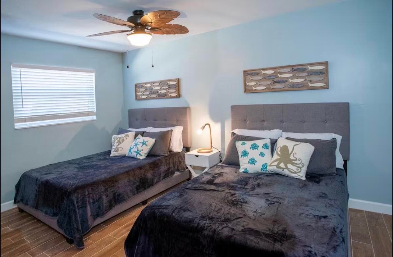 85 S Las Olas Drive, Jensen Beach, FL 34957 21
