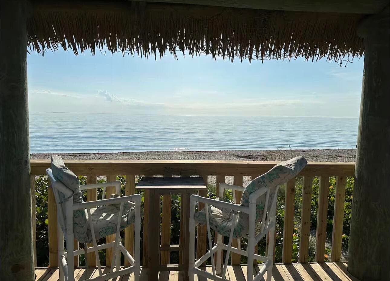 85 S Las Olas Drive, Jensen Beach, FL 34957 30