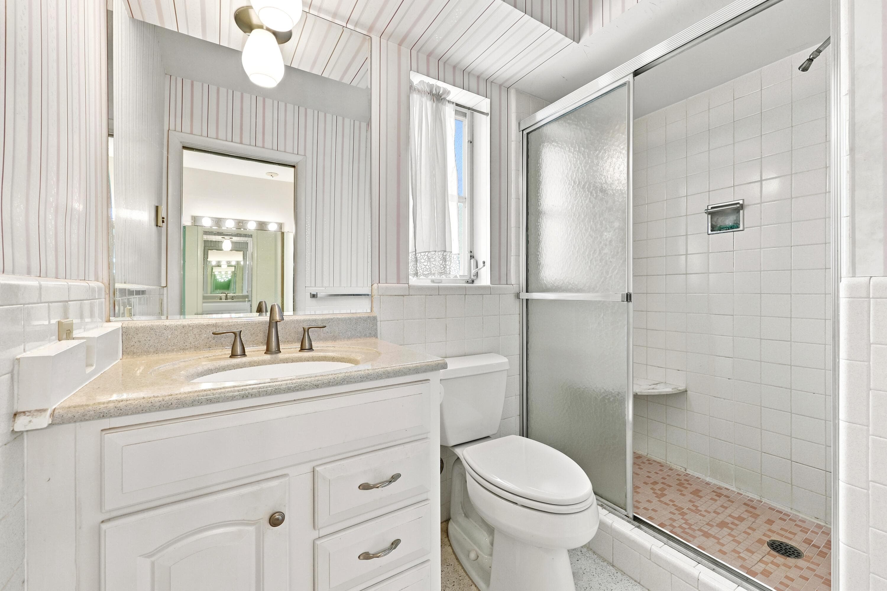 420 N 5th Street, Lantana, FL 33462 26