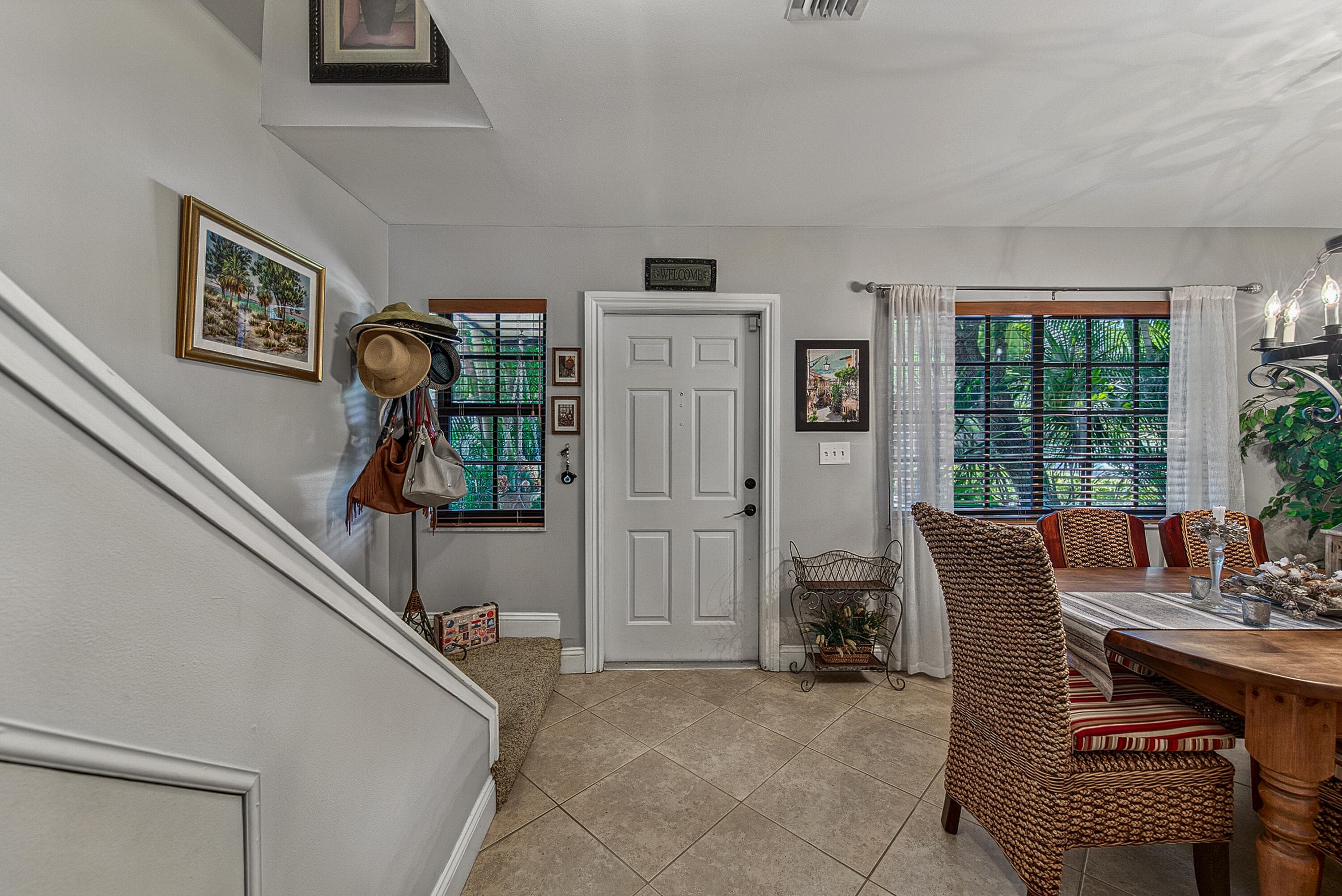 2130 NE 9th Avenue, Wilton Manors, FL 33305 3