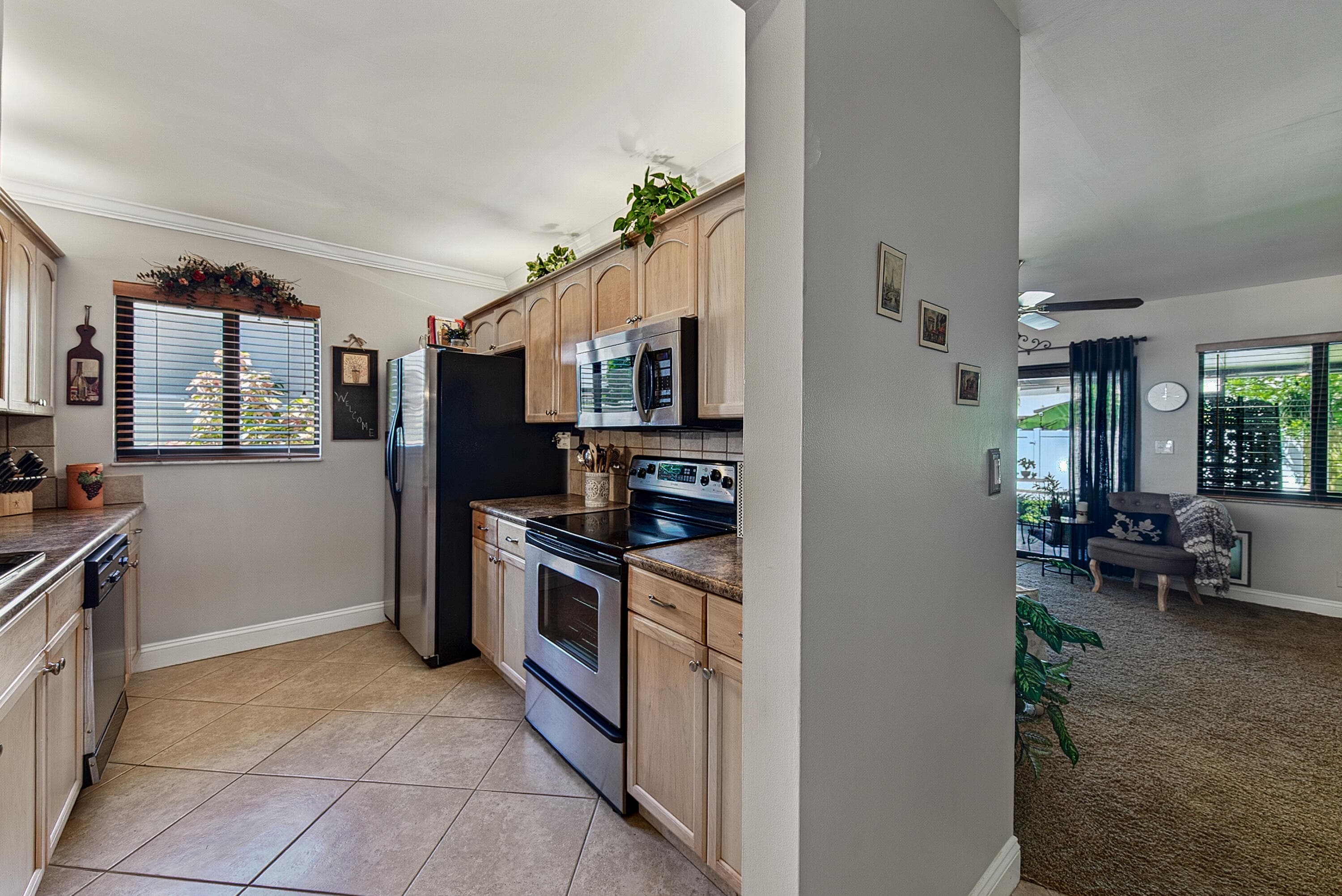 2130 NE 9th Avenue, Wilton Manors, FL 33305 10