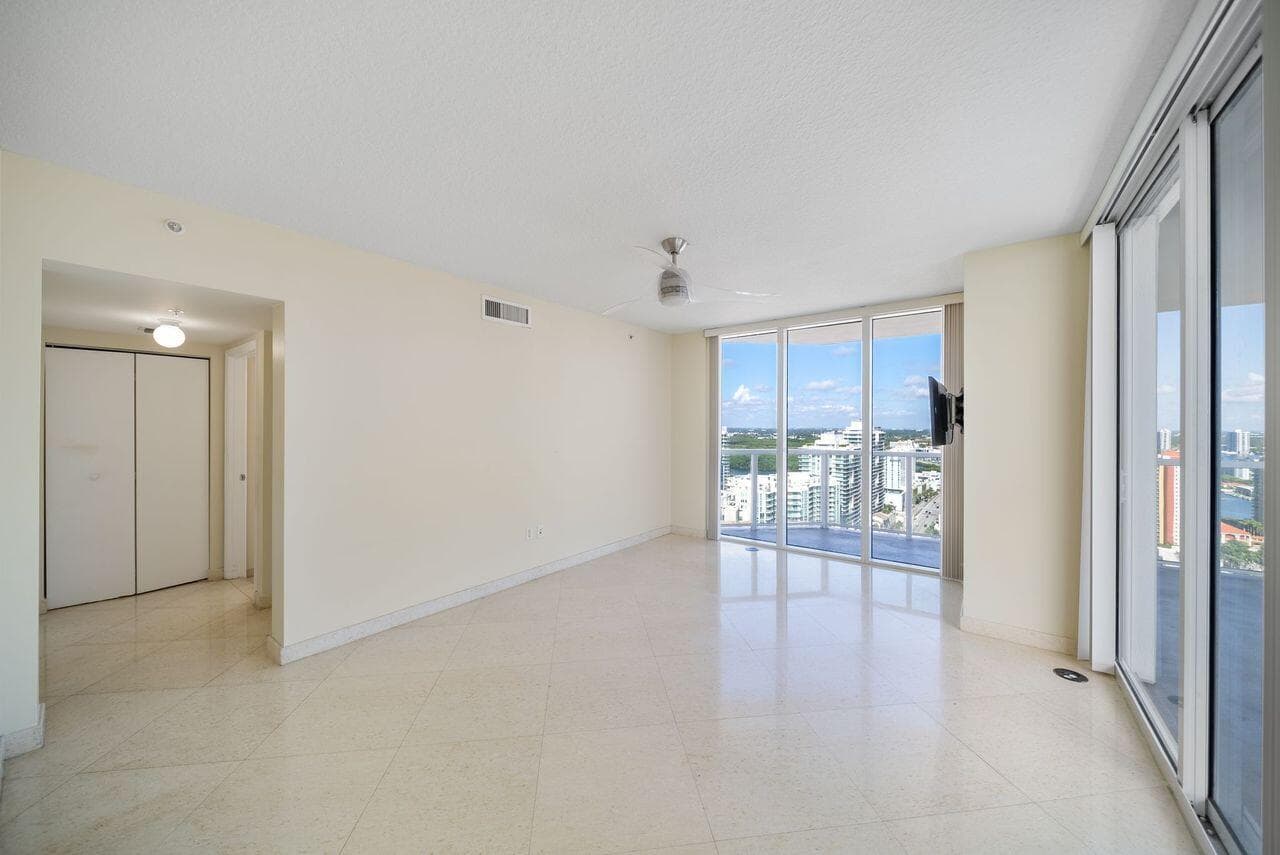 16699 Collins Avenue 3407, Sunny Isles Beach, FL 33160 8