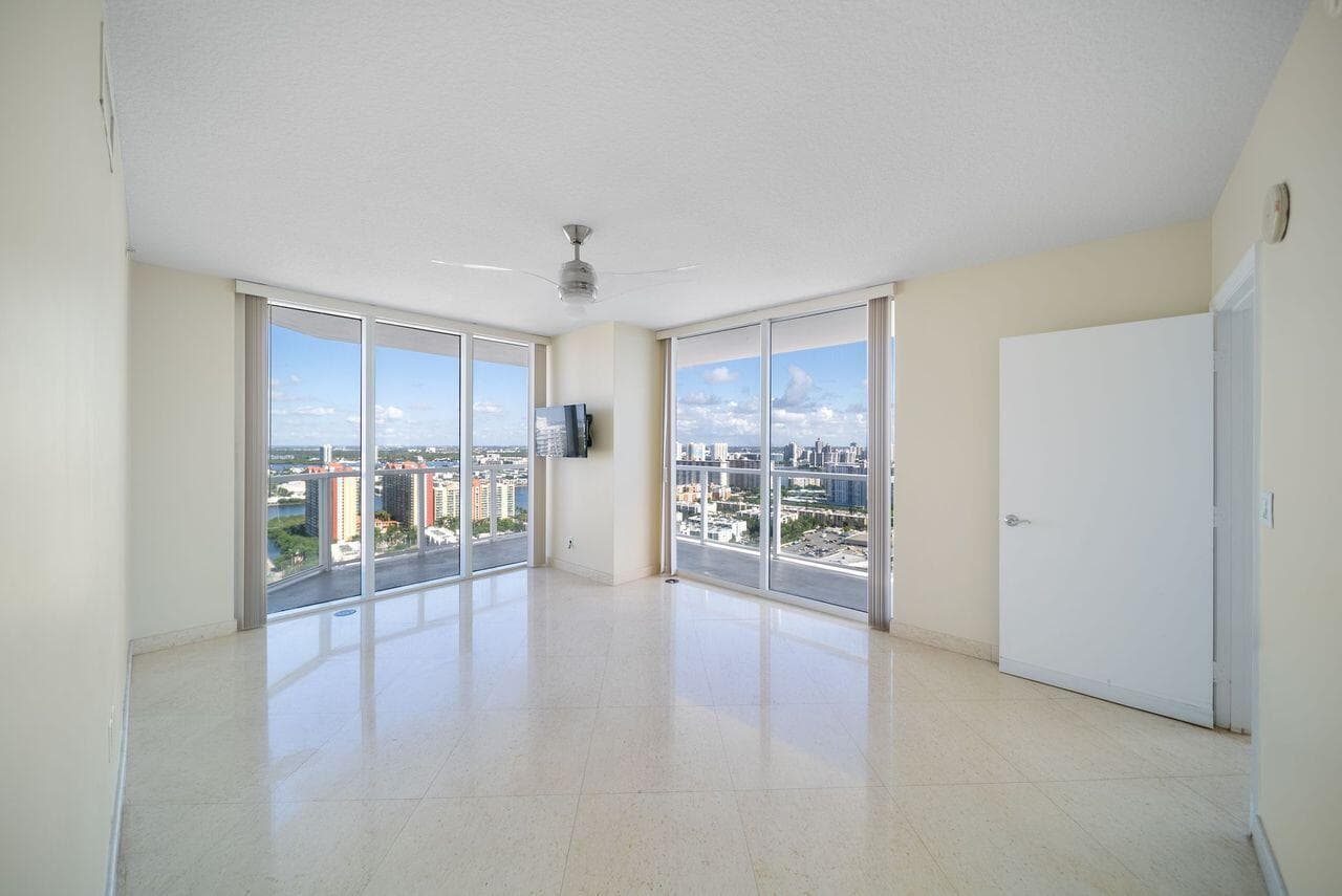 16699 Collins Avenue 3407, Sunny Isles Beach, FL 33160 9