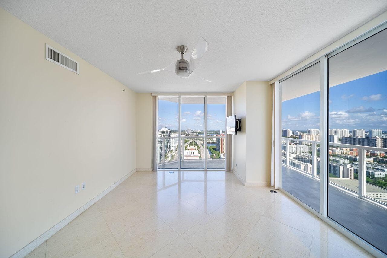16699 Collins Avenue 3407, Sunny Isles Beach, FL 33160 7