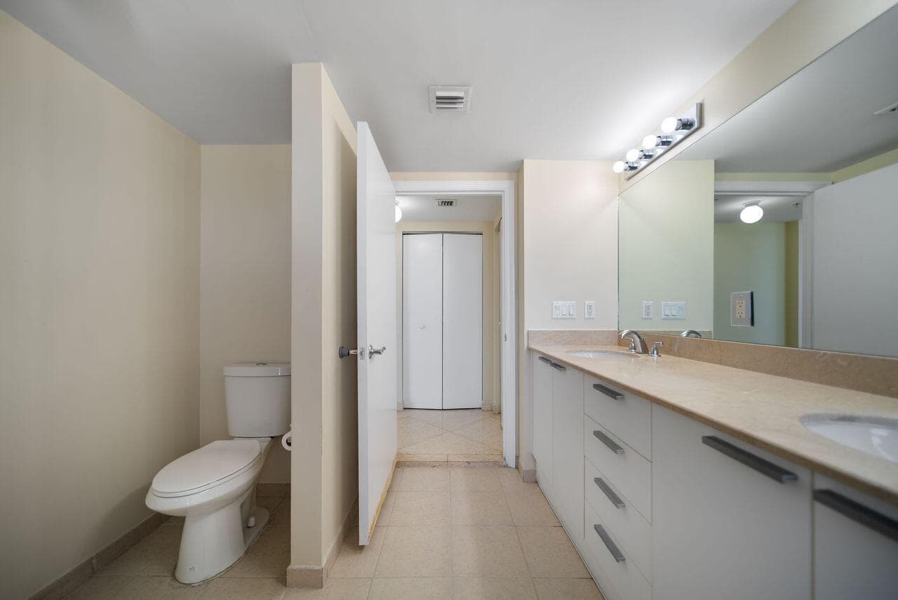 16699 Collins Avenue 3407, Sunny Isles Beach, FL 33160 11