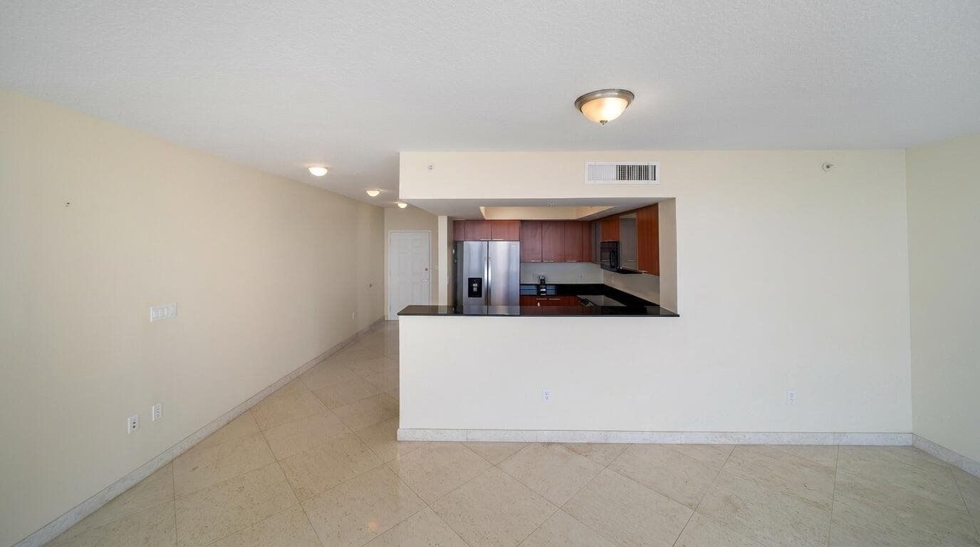 16699 Collins Avenue 3407, Sunny Isles Beach, FL 33160 12
