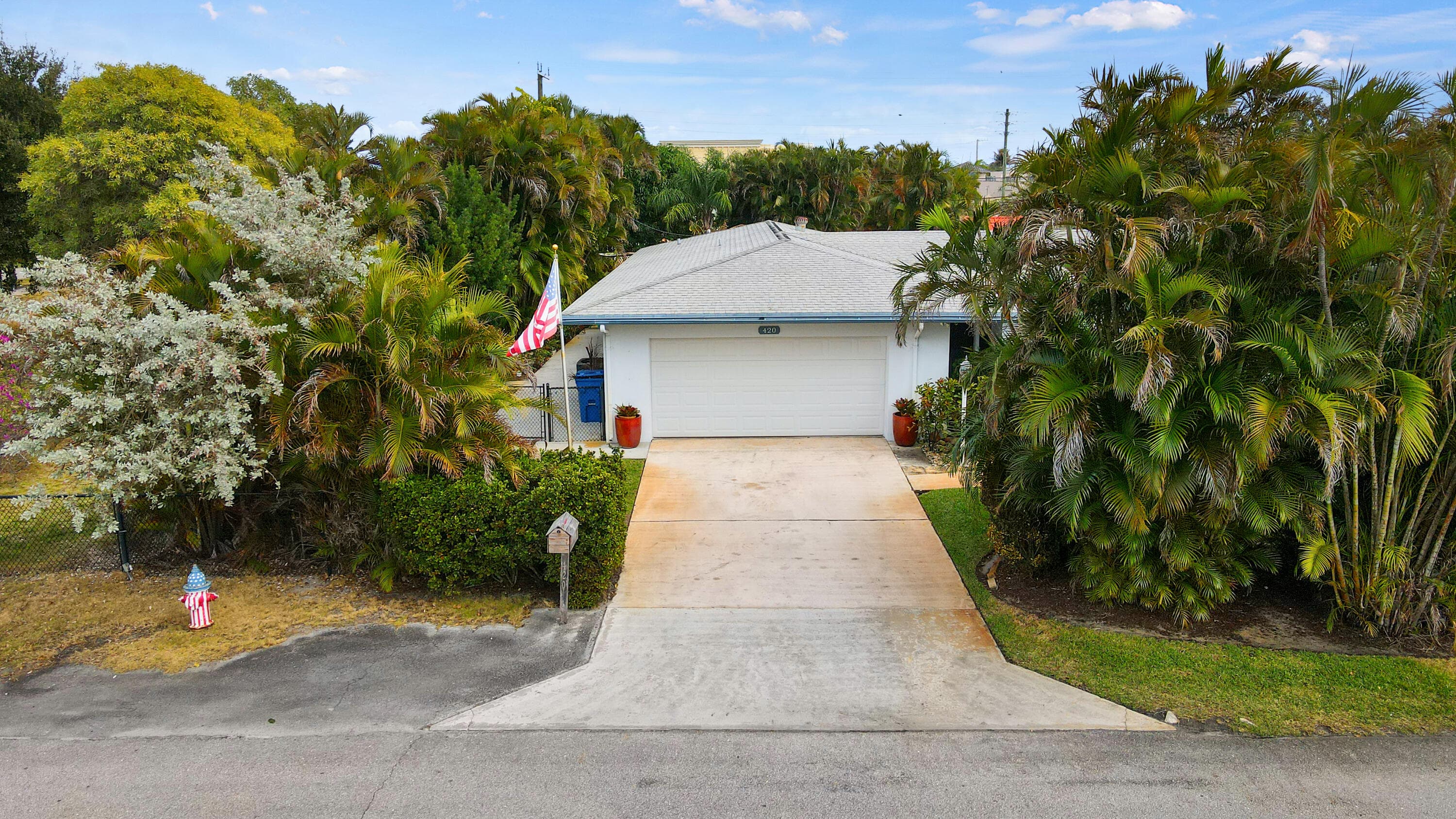 420 N 5th Street, Lantana, FL 33462 8
