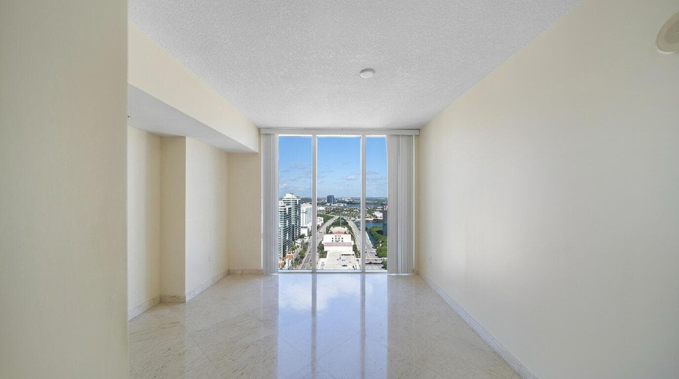 16699 Collins Avenue 3407, Sunny Isles Beach, FL 33160 15