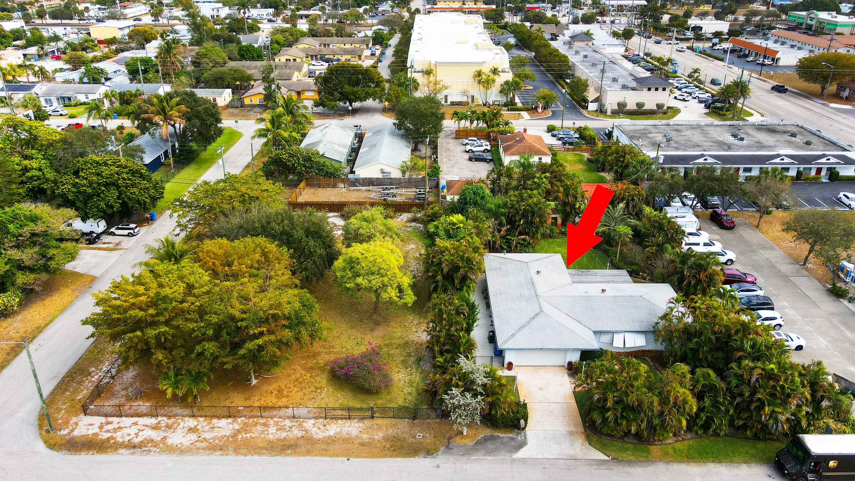 420 N 5th Street, Lantana, FL 33462 28