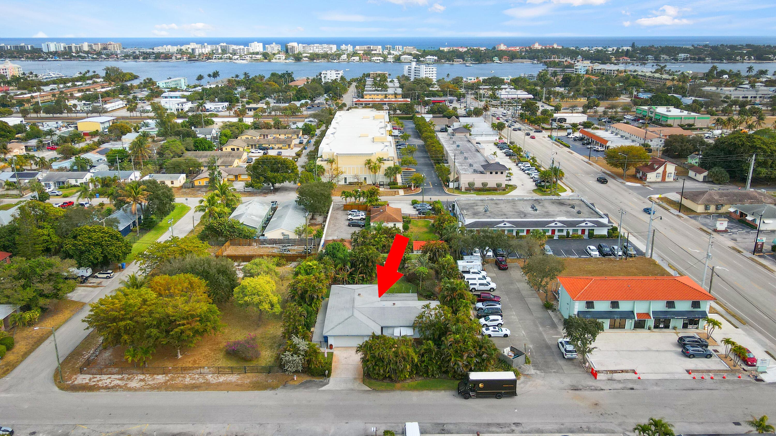 420 N 5th Street, Lantana, FL 33462 30