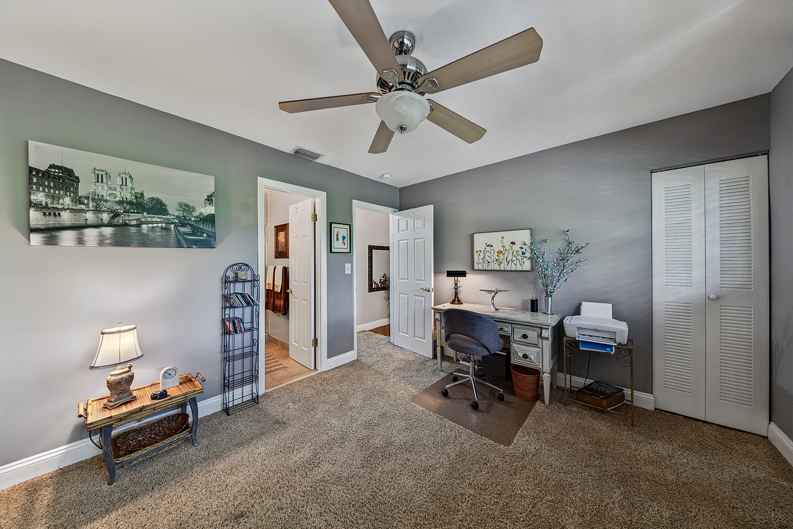 2130 NE 9th Avenue, Wilton Manors, FL 33305 35