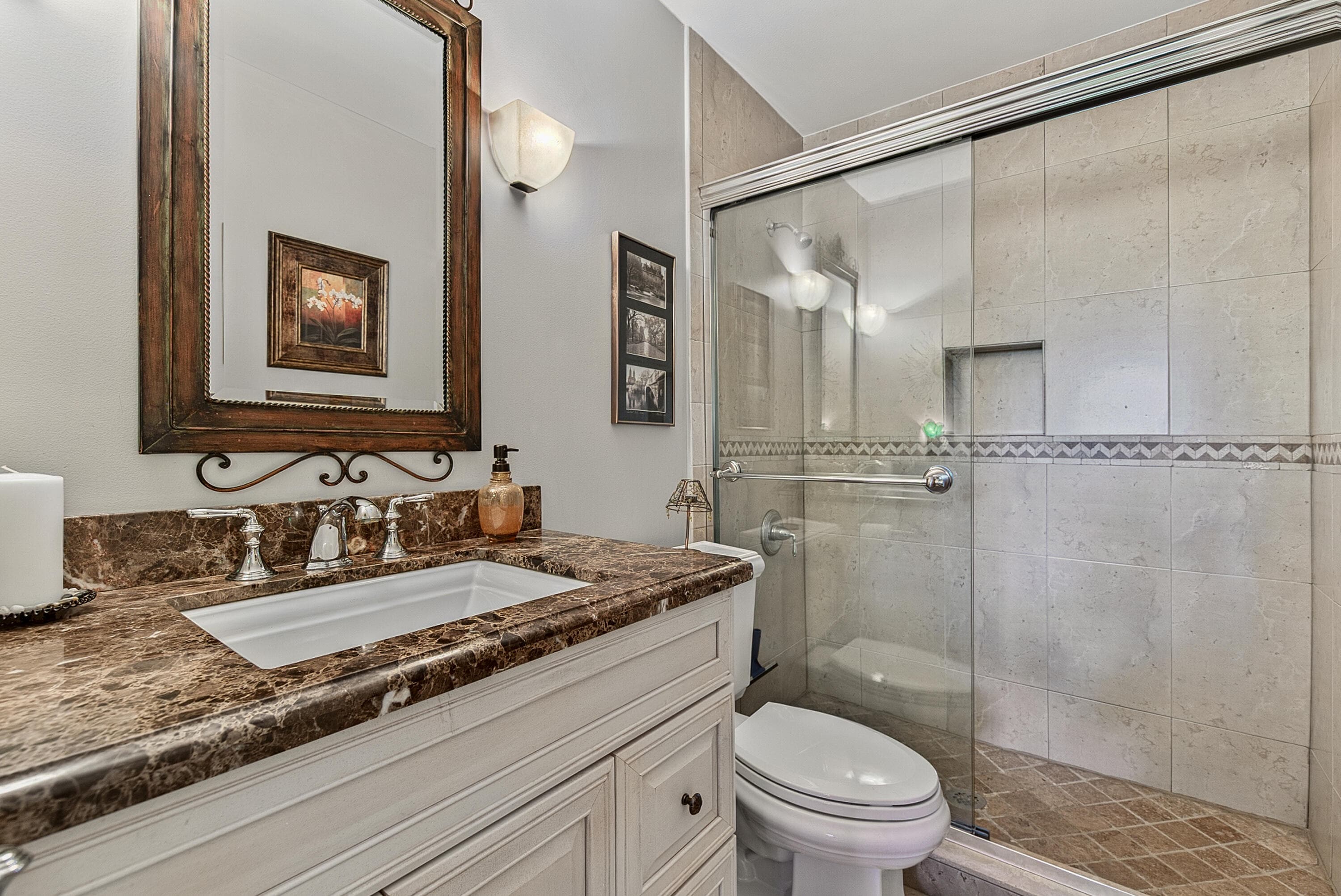 2130 NE 9th Avenue, Wilton Manors, FL 33305 36