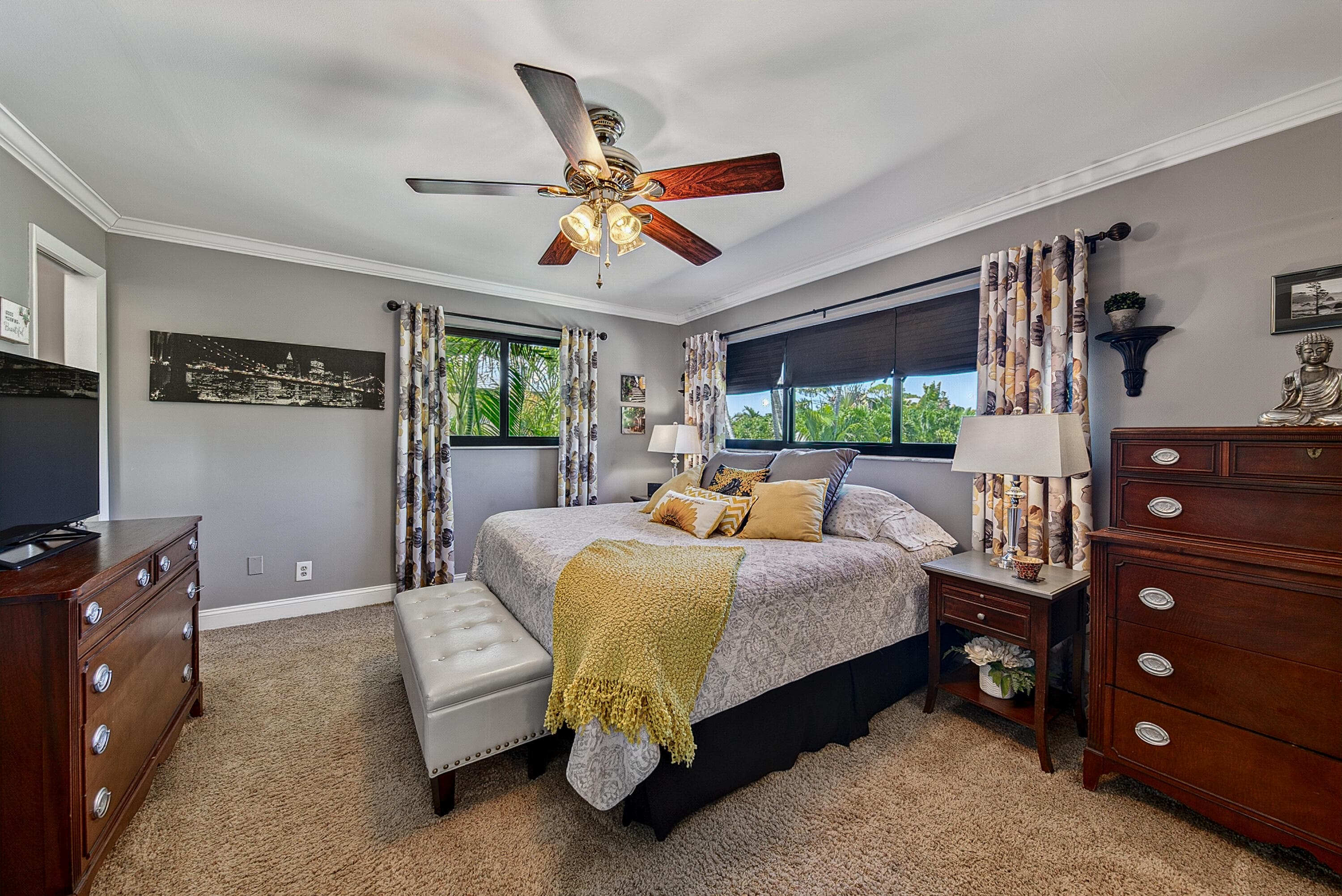 2130 NE 9th Avenue, Wilton Manors, FL 33305 28