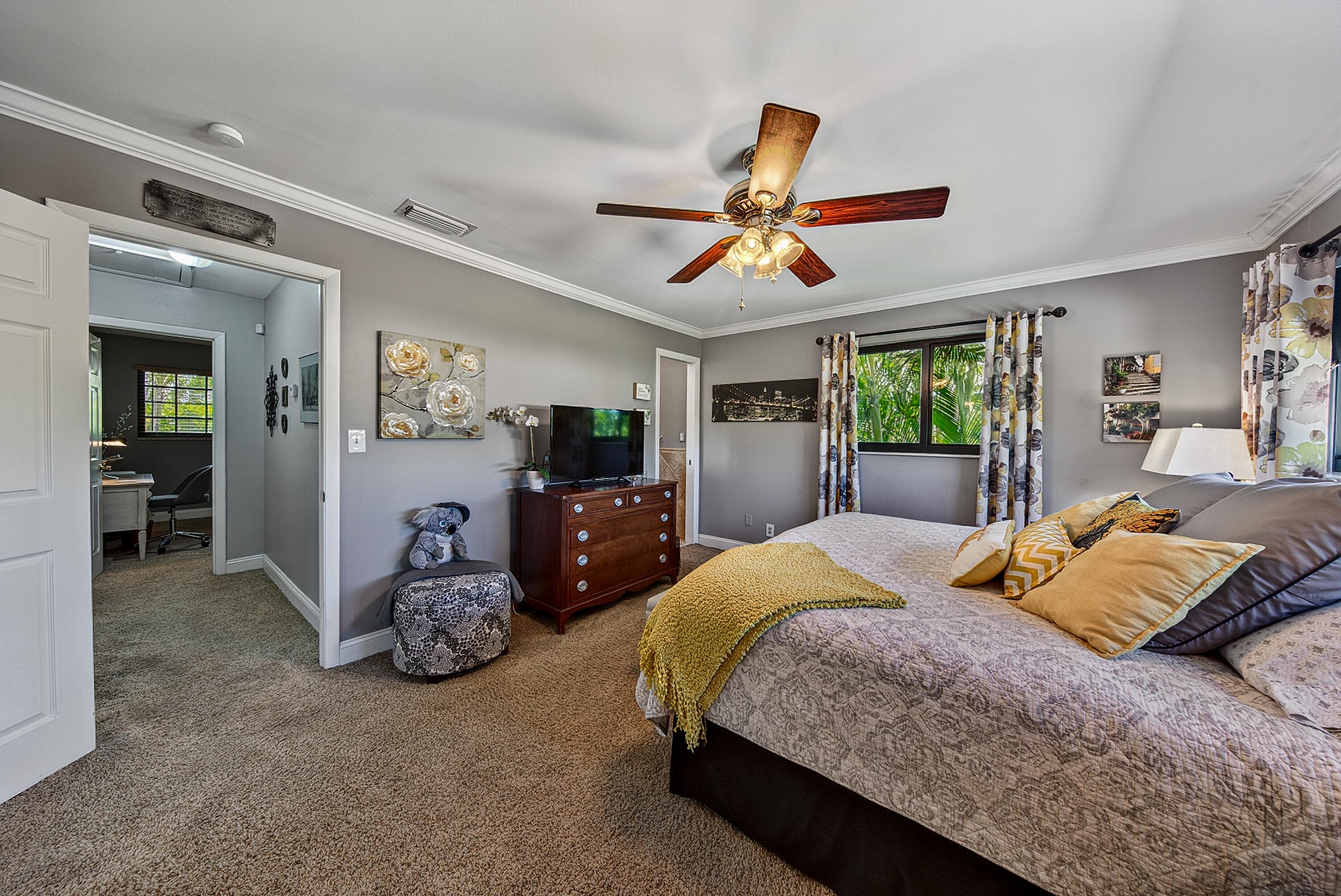 2130 NE 9th Avenue, Wilton Manors, FL 33305 29
