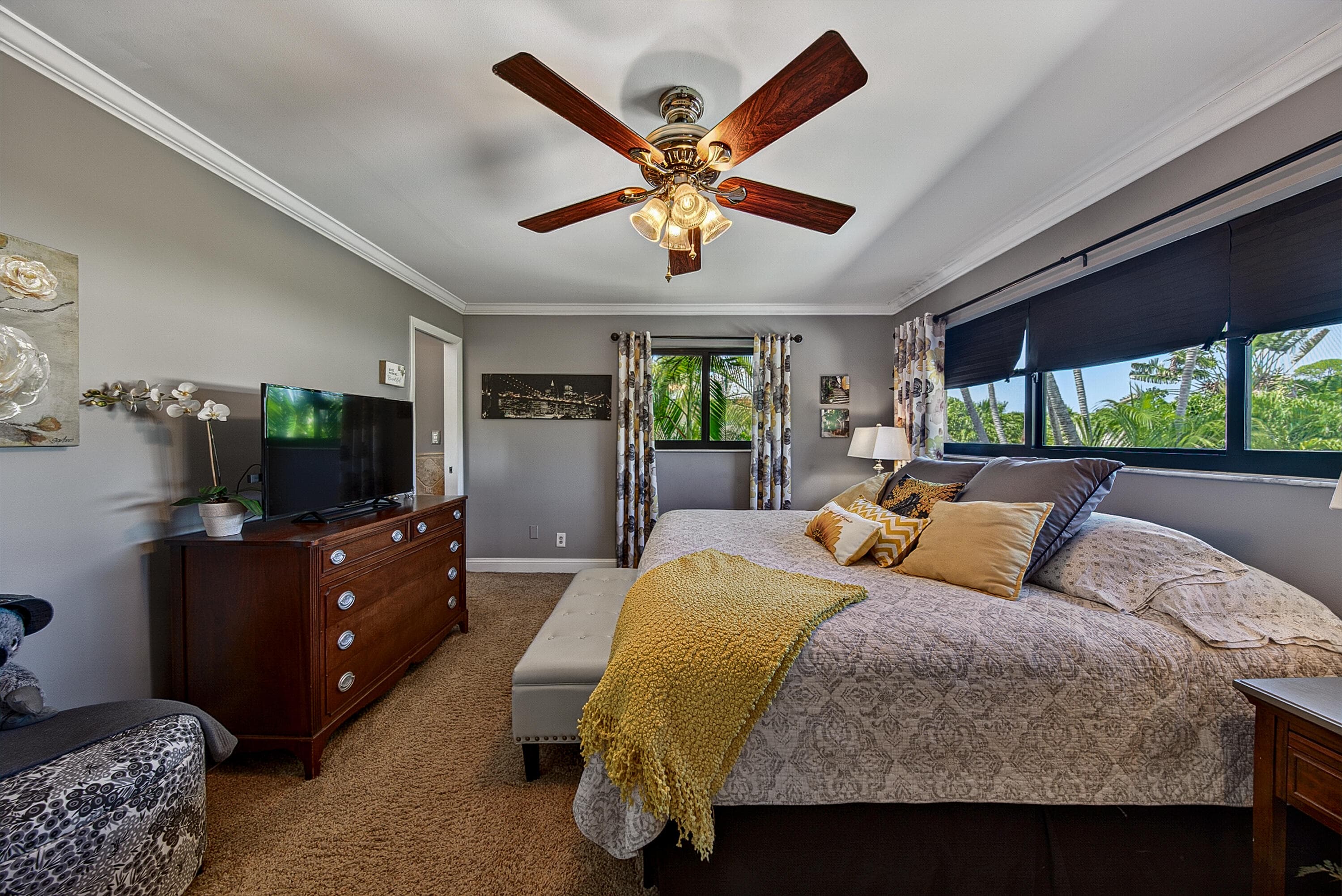 2130 NE 9th Avenue, Wilton Manors, FL 33305 30