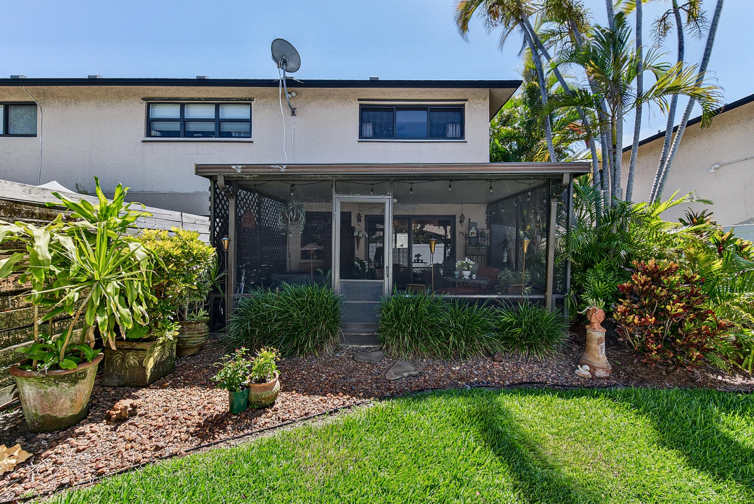 2130 NE 9th Avenue, Wilton Manors, FL 33305 41