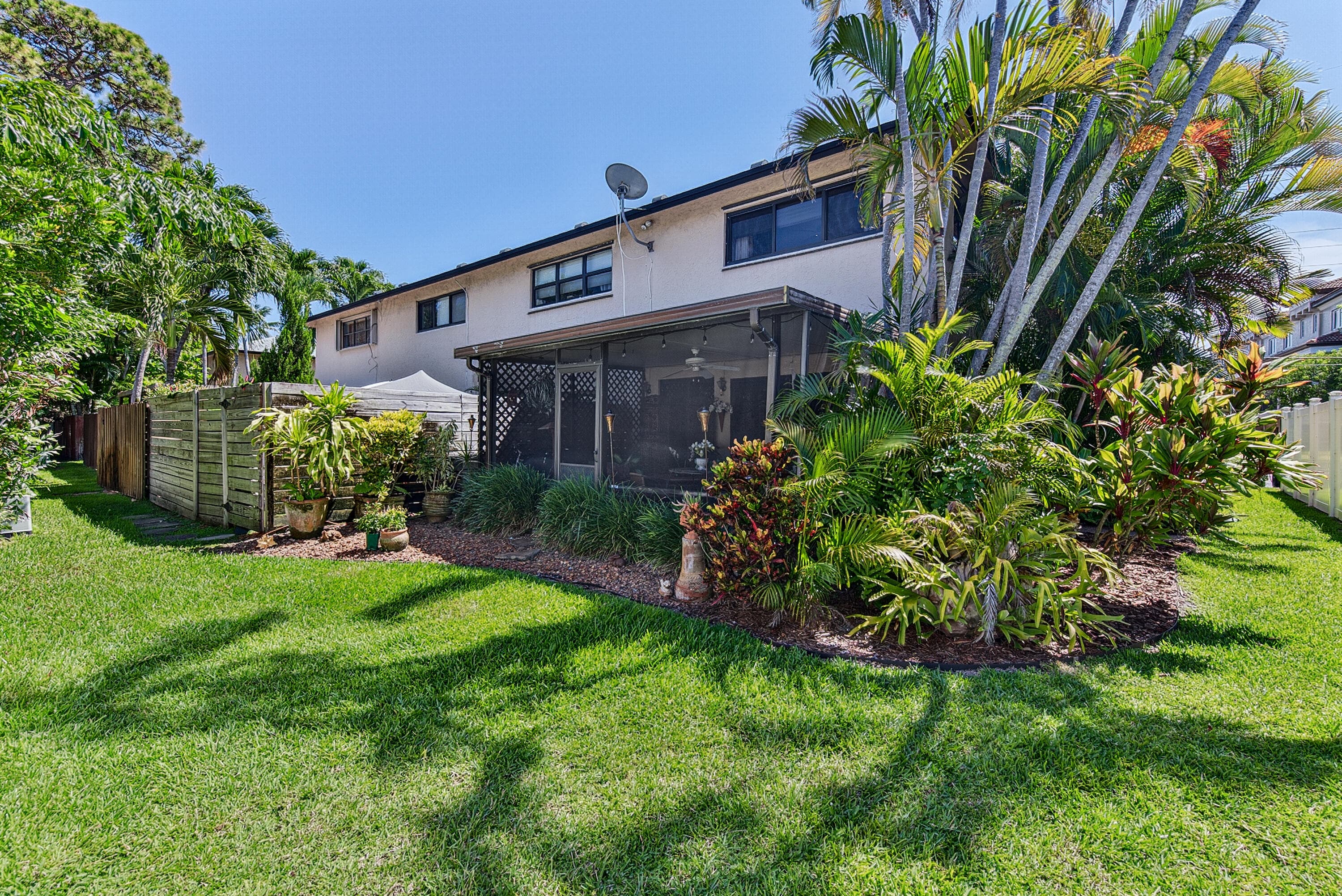 2130 NE 9th Avenue, Wilton Manors, FL 33305 42