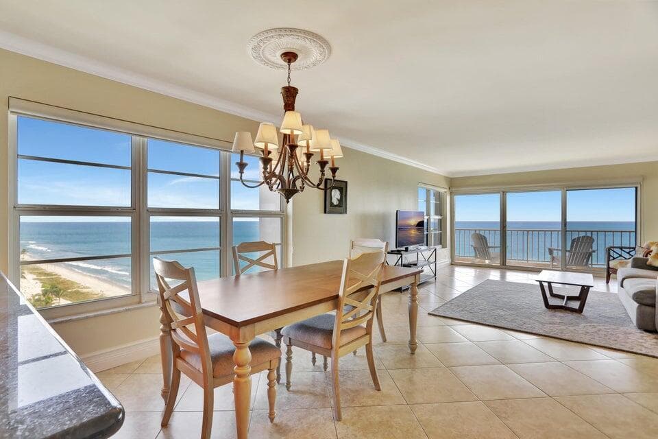 1021 Hillsboro Mile 1108, Hillsboro Beach, FL 33062 10