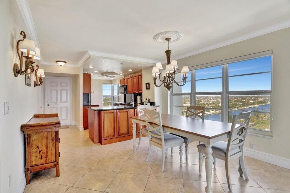 1021 Hillsboro Mile 1108, Hillsboro Beach, FL 33062 11