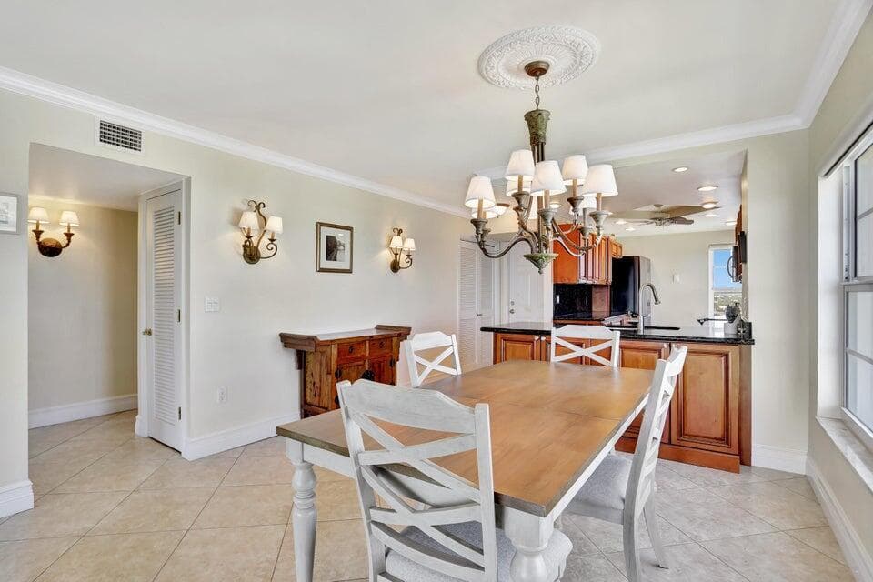 1021 Hillsboro Mile 1108, Hillsboro Beach, FL 33062 12