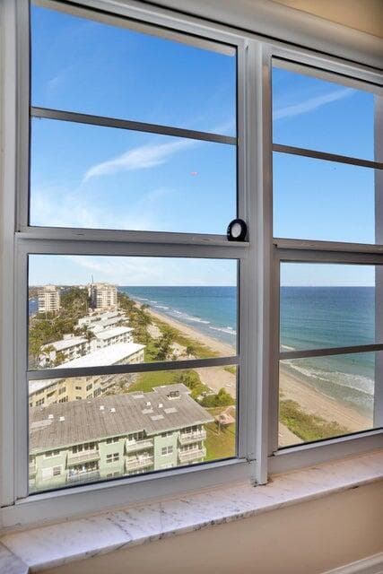 1021 Hillsboro Mile 1108, Hillsboro Beach, FL 33062 13