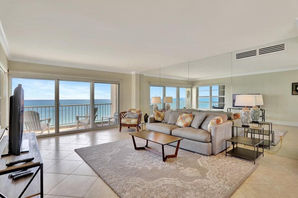 1021 Hillsboro Mile 1108, Hillsboro Beach, FL 33062 15
