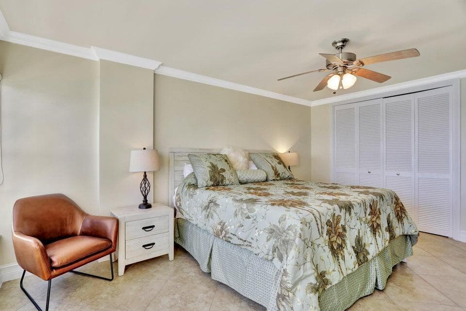 1021 Hillsboro Mile 1108, Hillsboro Beach, FL 33062 27