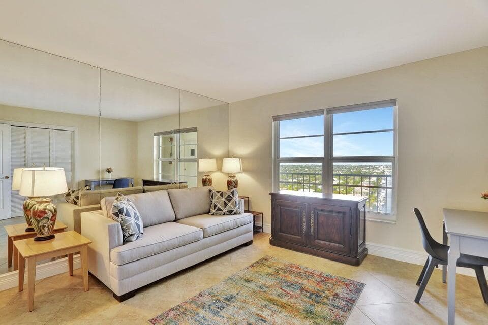 1021 Hillsboro Mile 1108, Hillsboro Beach, FL 33062 30