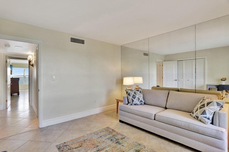 1021 Hillsboro Mile 1108, Hillsboro Beach, FL 33062 31