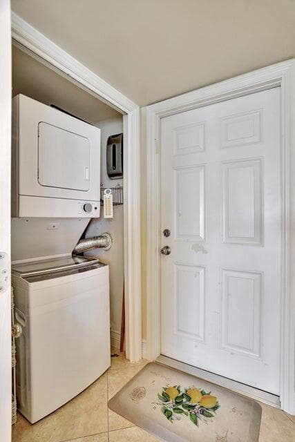 1021 Hillsboro Mile 1108, Hillsboro Beach, FL 33062 34