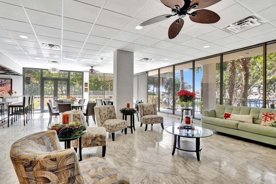 1021 Hillsboro Mile 1108, Hillsboro Beach, FL 33062 38