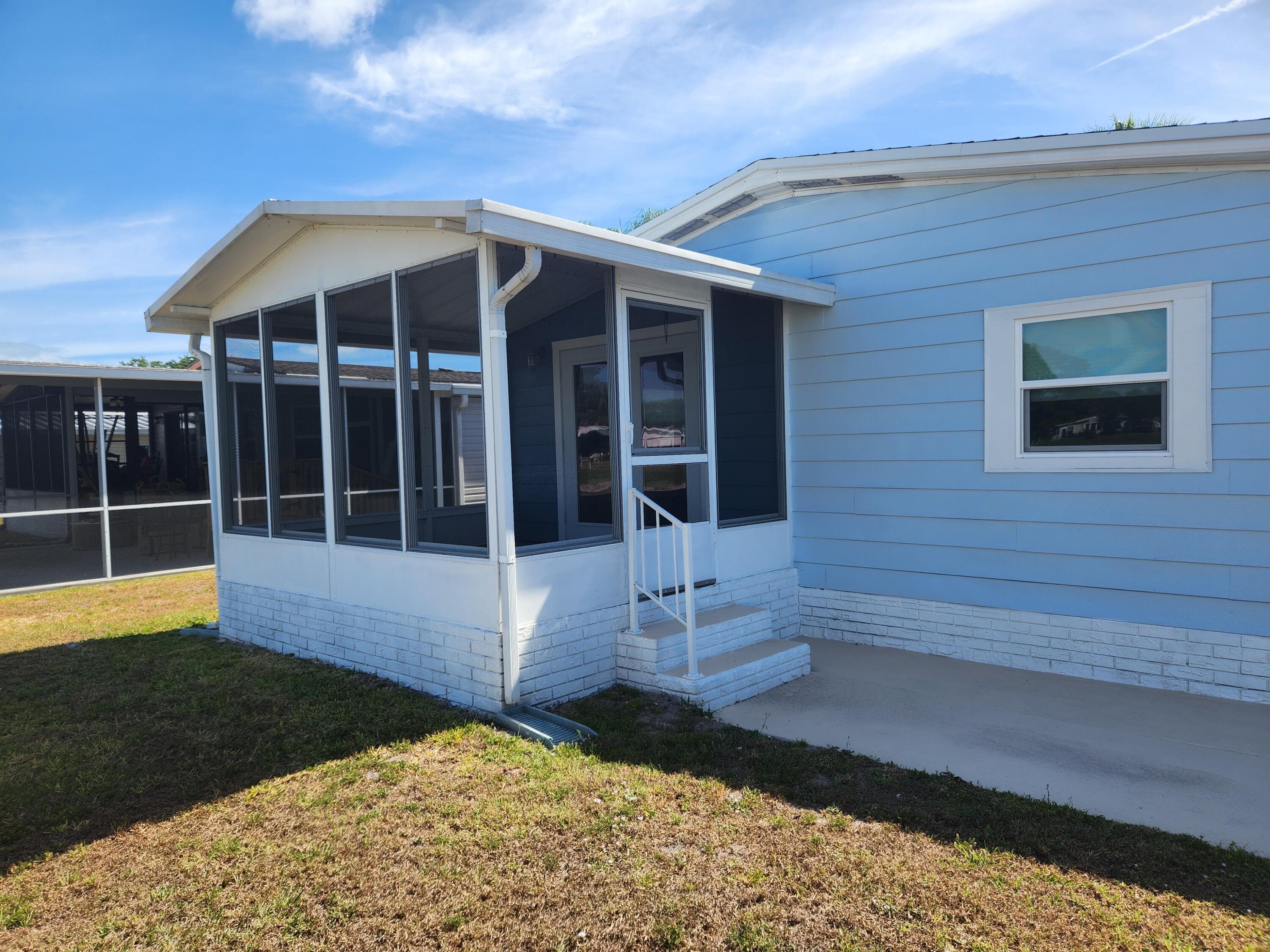 8215 Caper Lane, Port St. Lucie, FL 34952 3